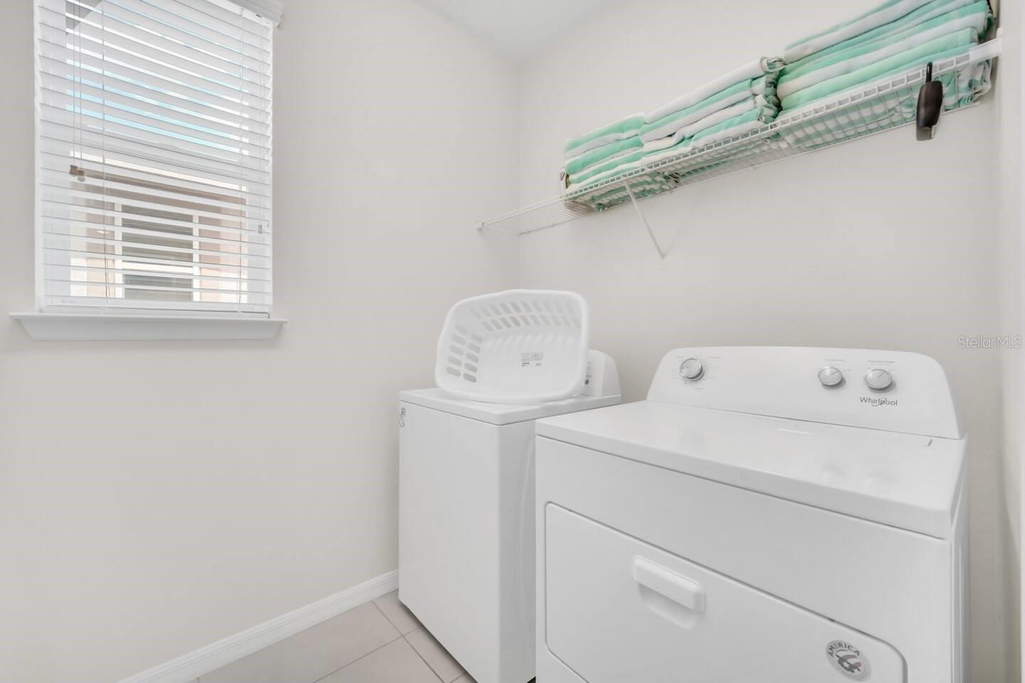 SOLARA RESORT - Residential Lease