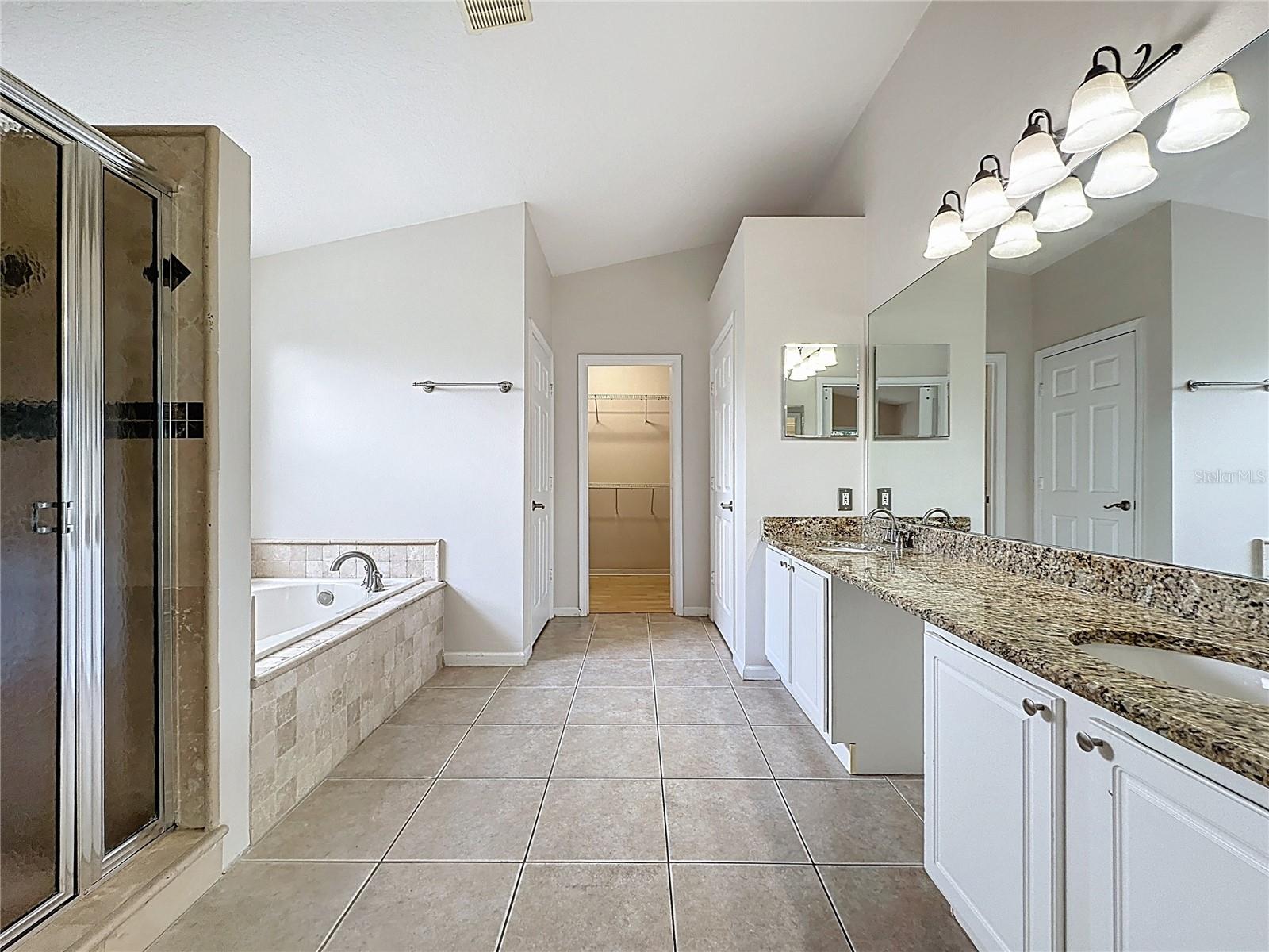 TUSKA RIDGE UNIT 8 - Residential