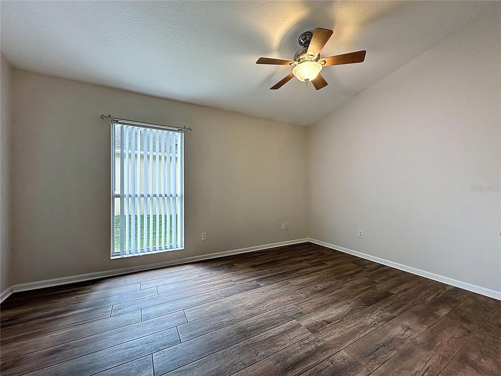 TUSKA RIDGE UNIT 8 - Residential