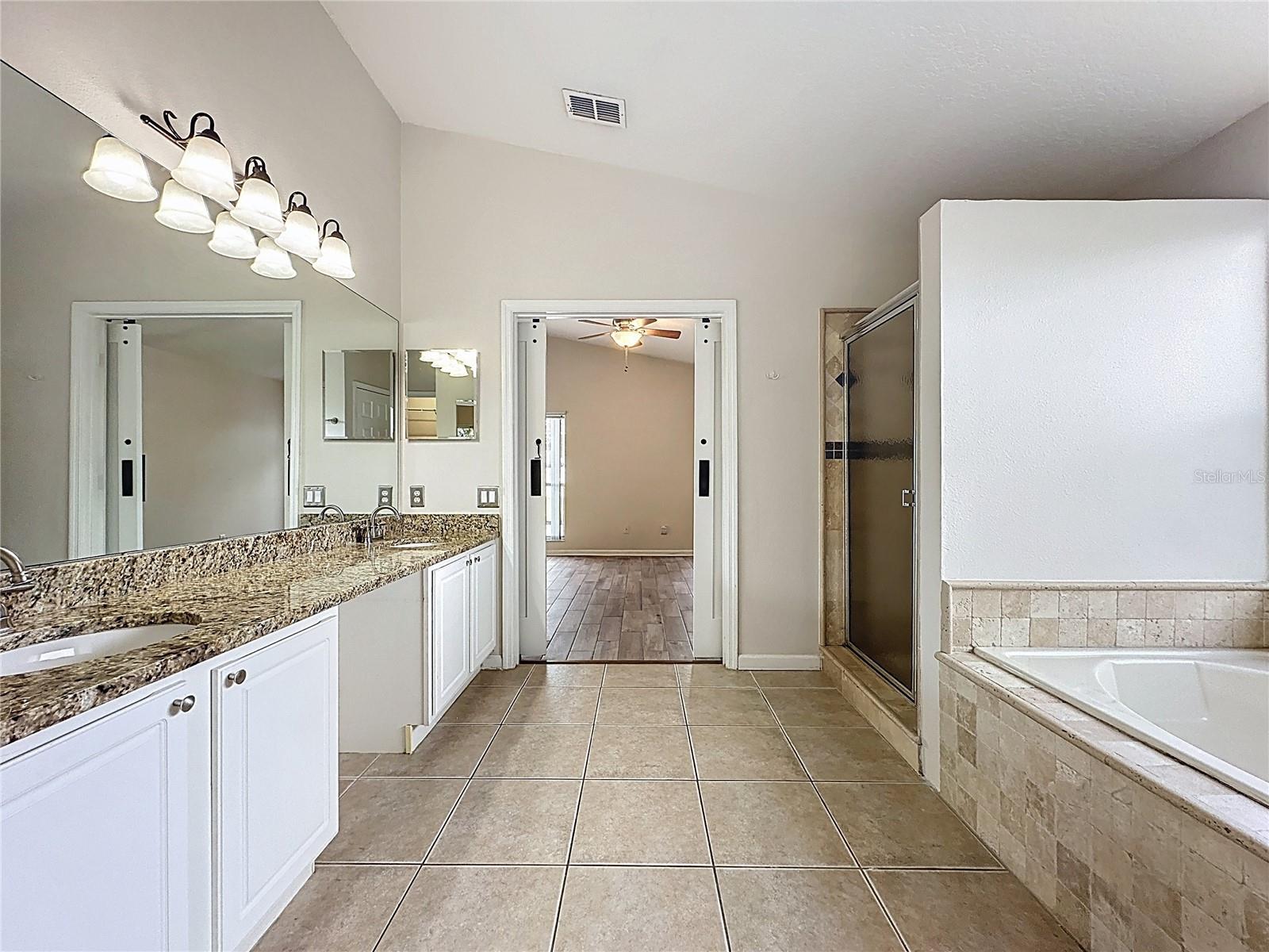 TUSKA RIDGE UNIT 8 - Residential