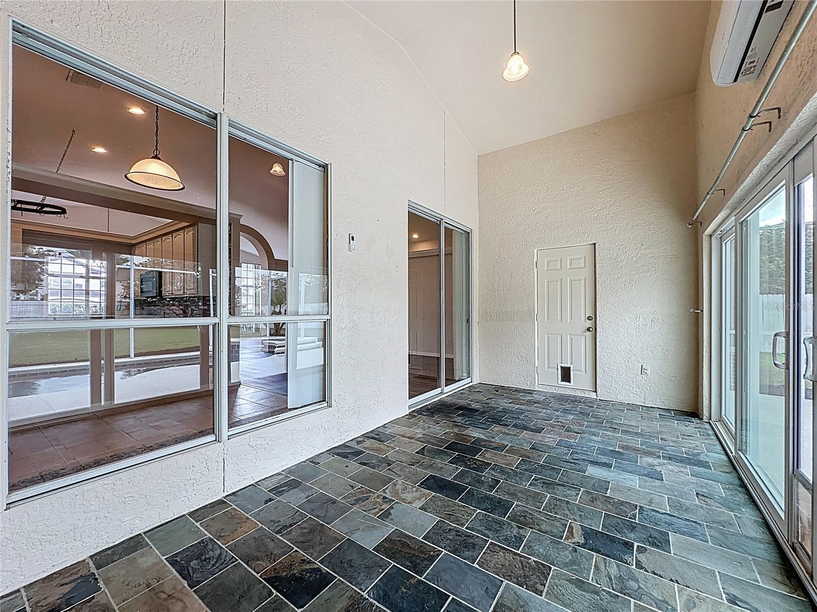 TUSKA RIDGE UNIT 8 - Residential
