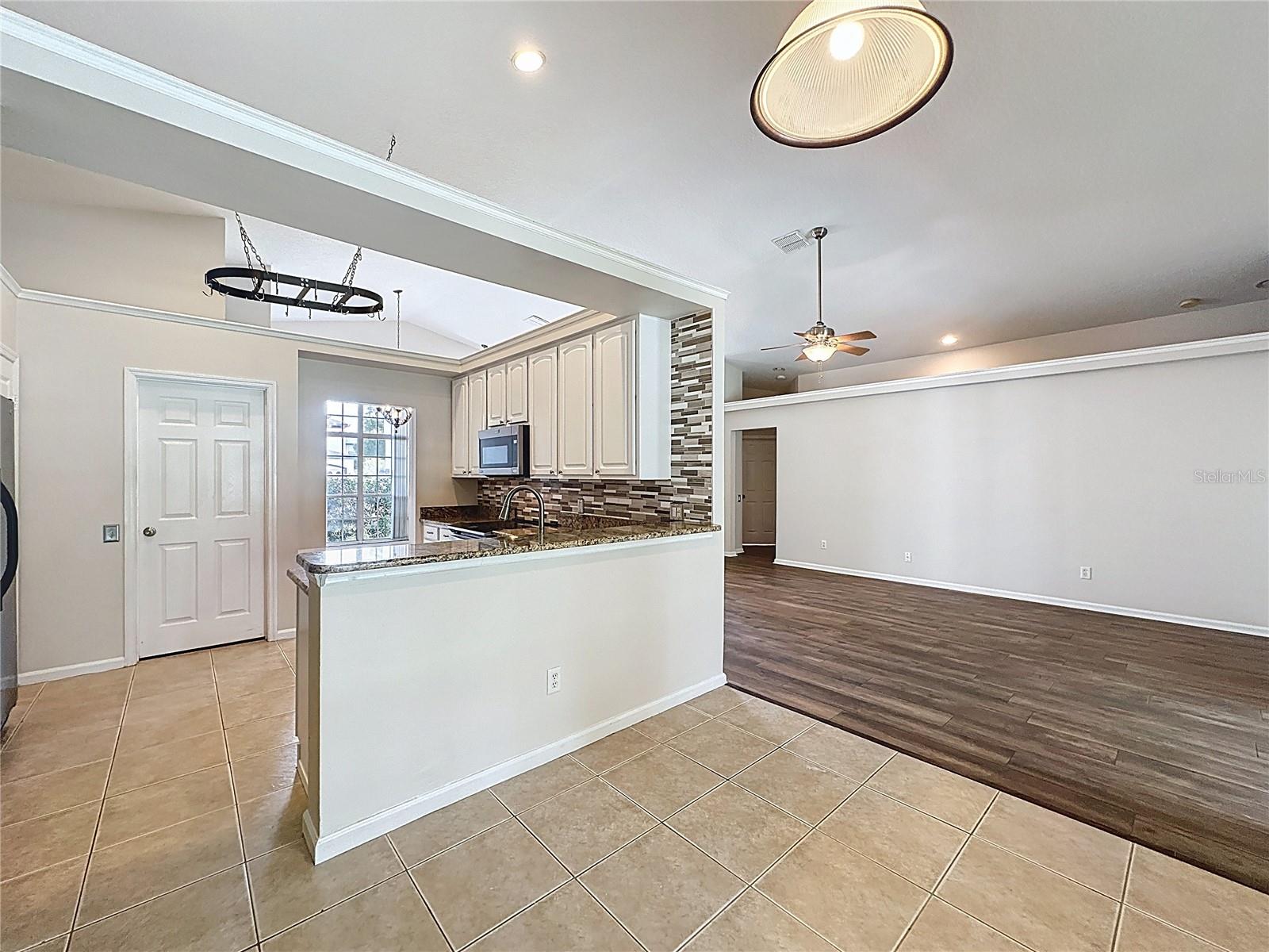 TUSKA RIDGE UNIT 8 - Residential