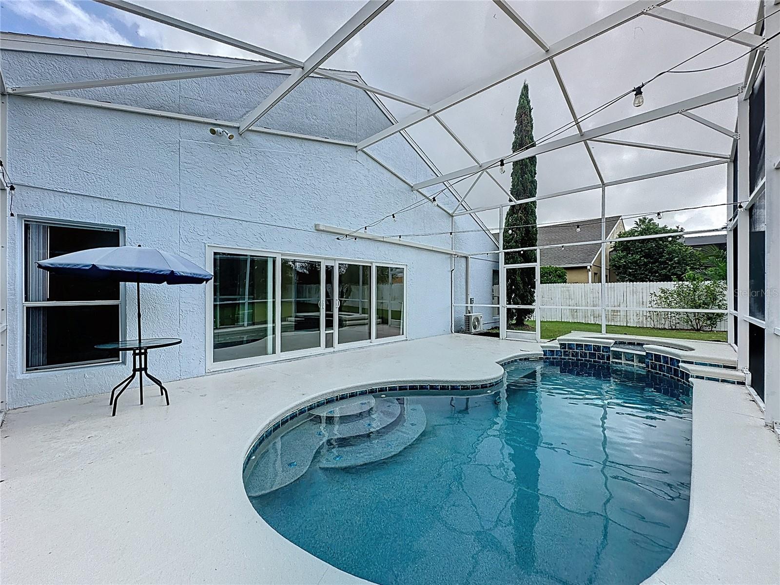 TUSKA RIDGE UNIT 8 - Residential