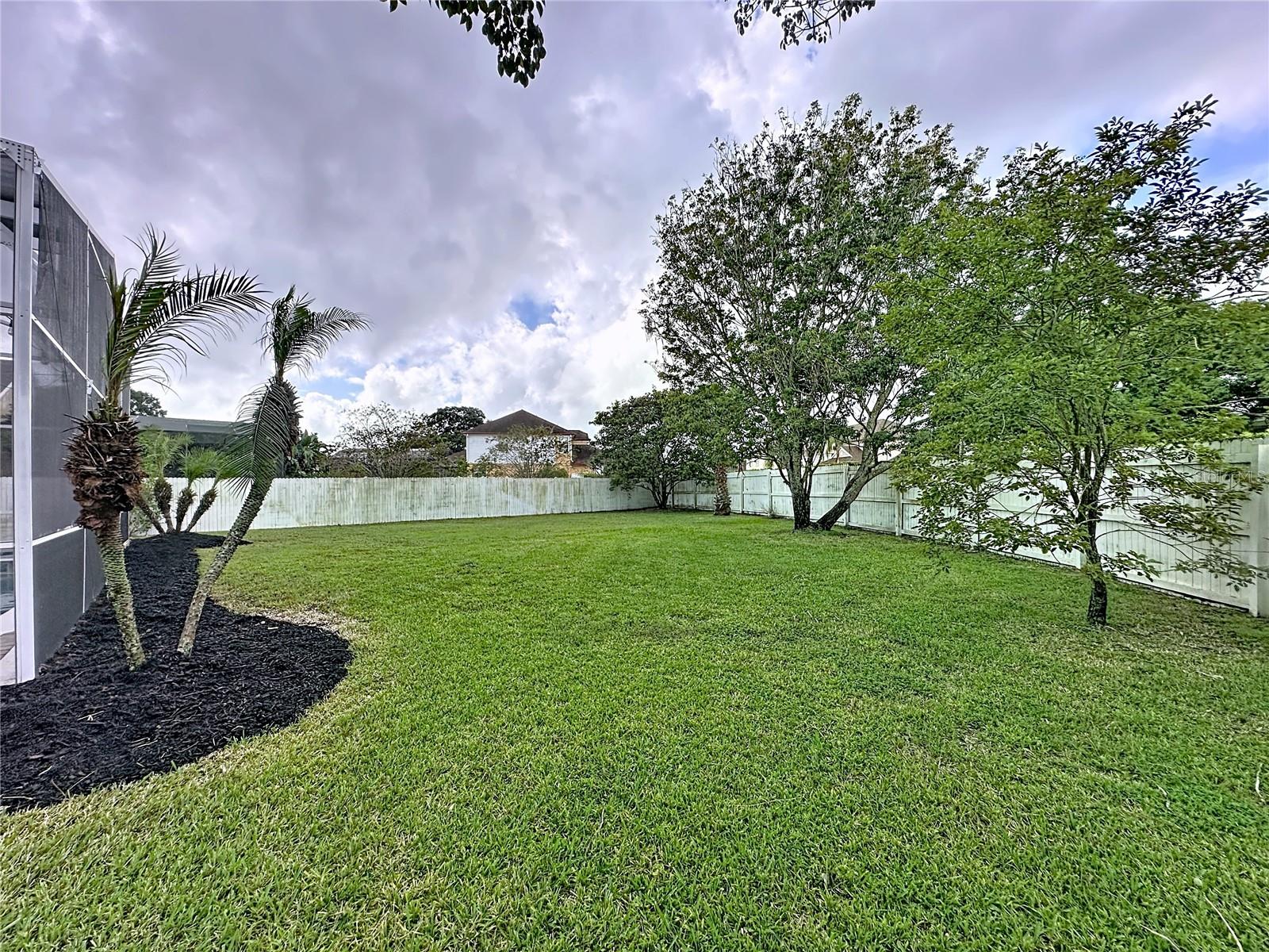 TUSKA RIDGE UNIT 8 - Residential