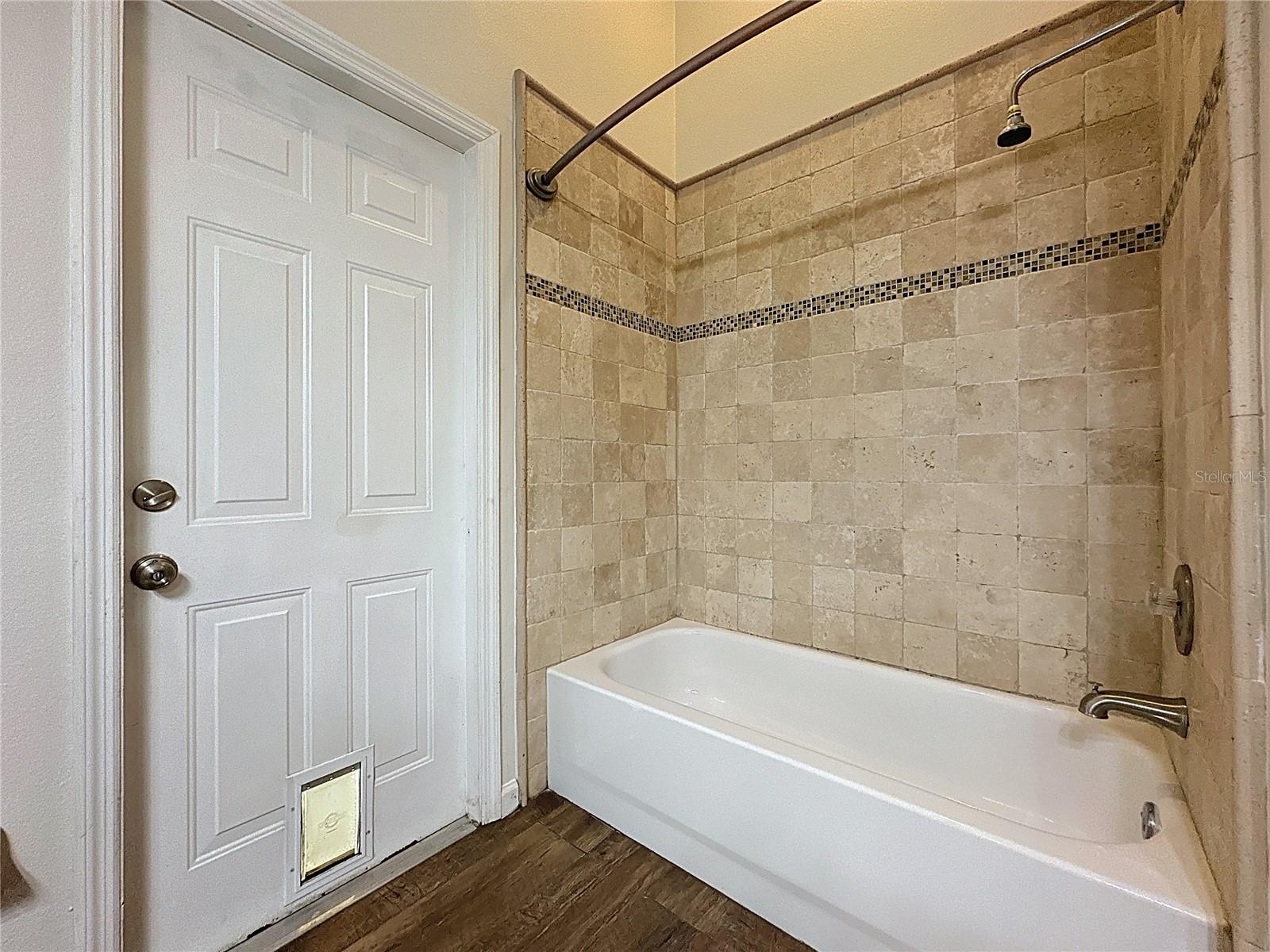 TUSKA RIDGE UNIT 8 - Residential