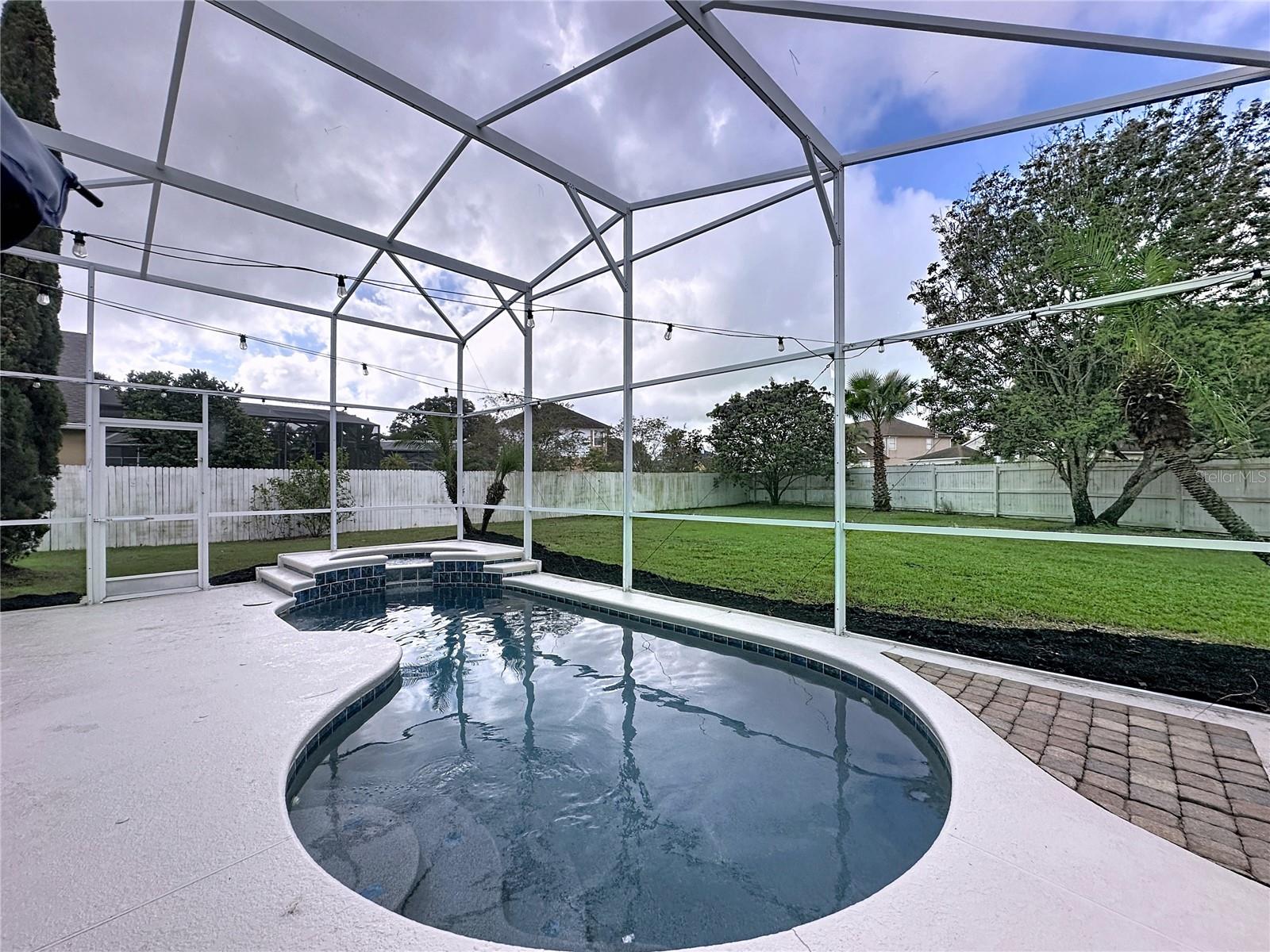 TUSKA RIDGE UNIT 8 - Residential