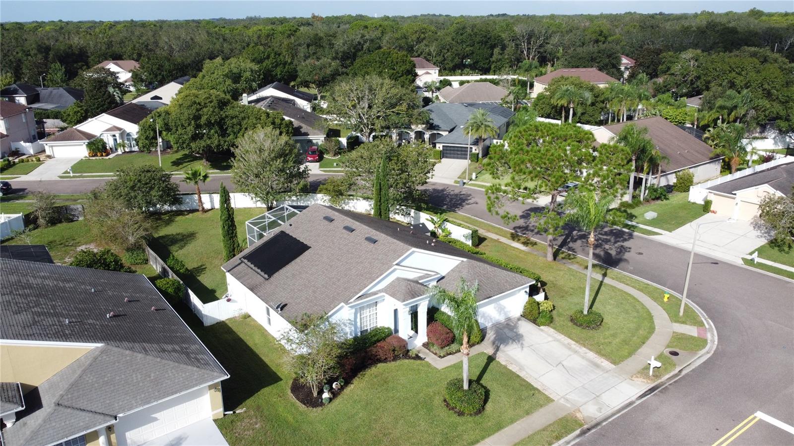 TUSKA RIDGE UNIT 8 - Residential