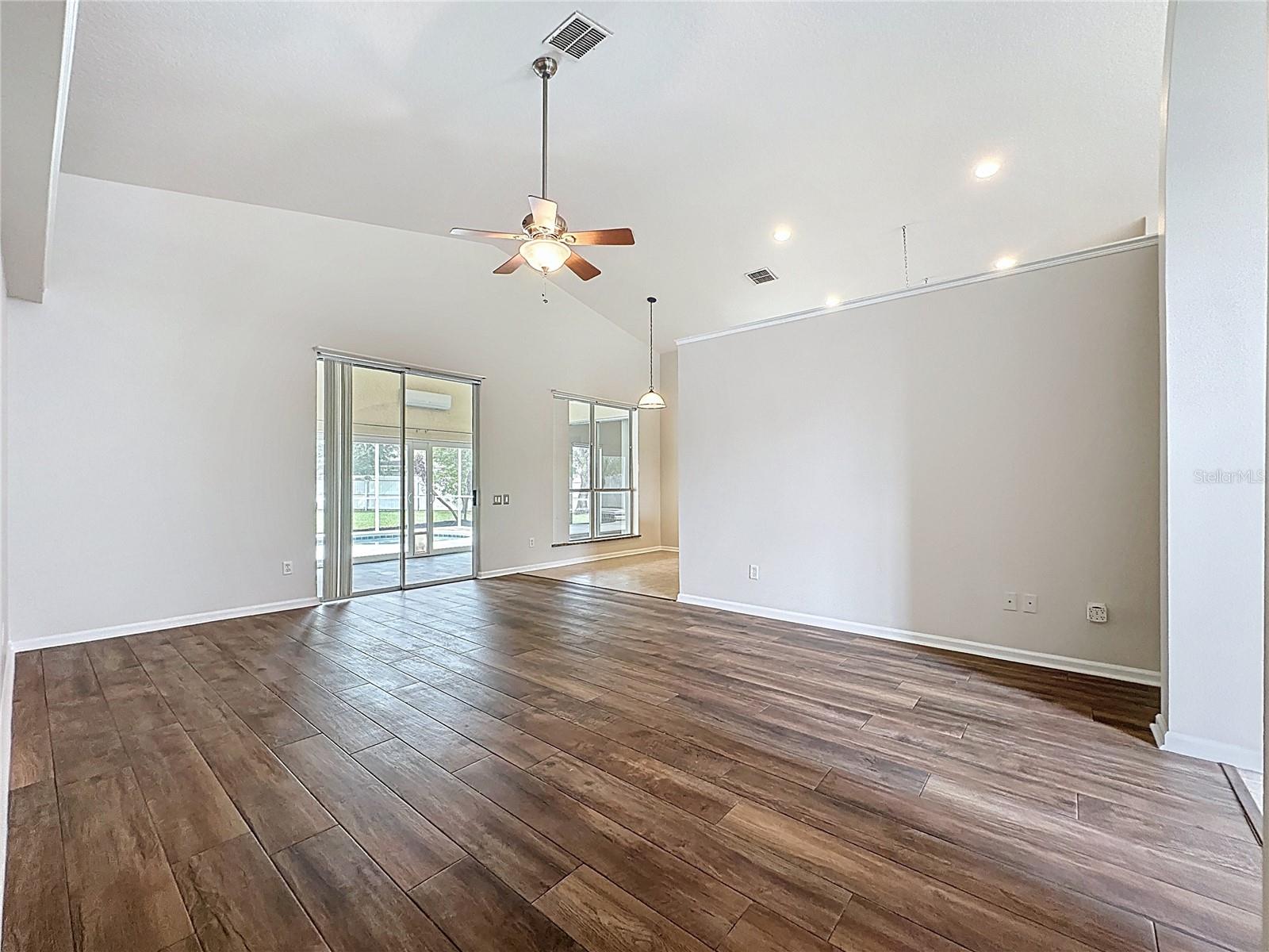 TUSKA RIDGE UNIT 8 - Residential