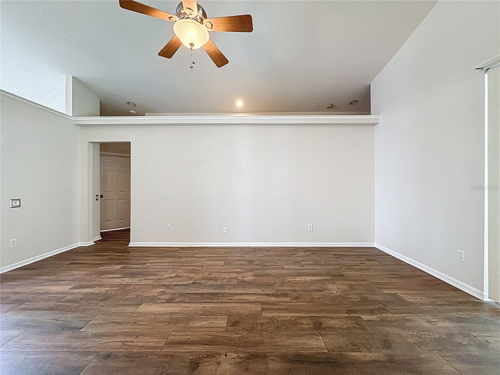 TUSKA RIDGE UNIT 8 - Residential