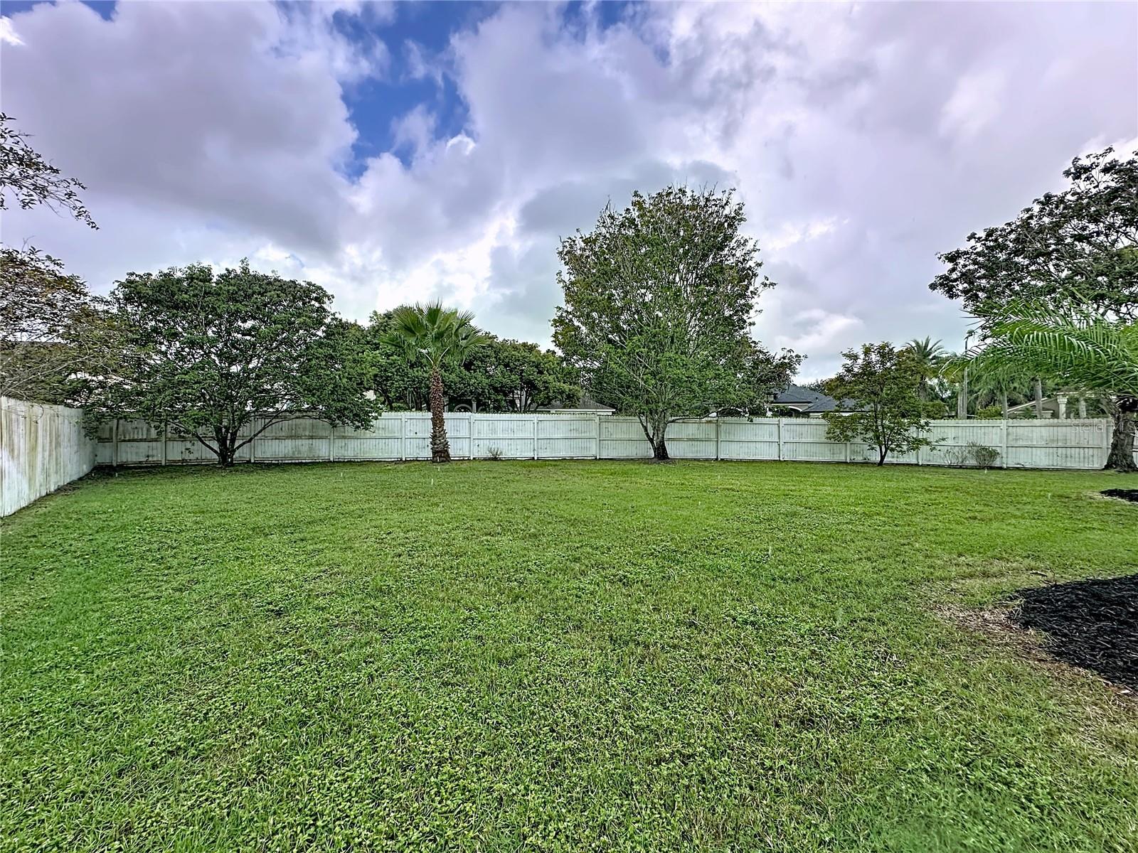 TUSKA RIDGE UNIT 8 - Residential