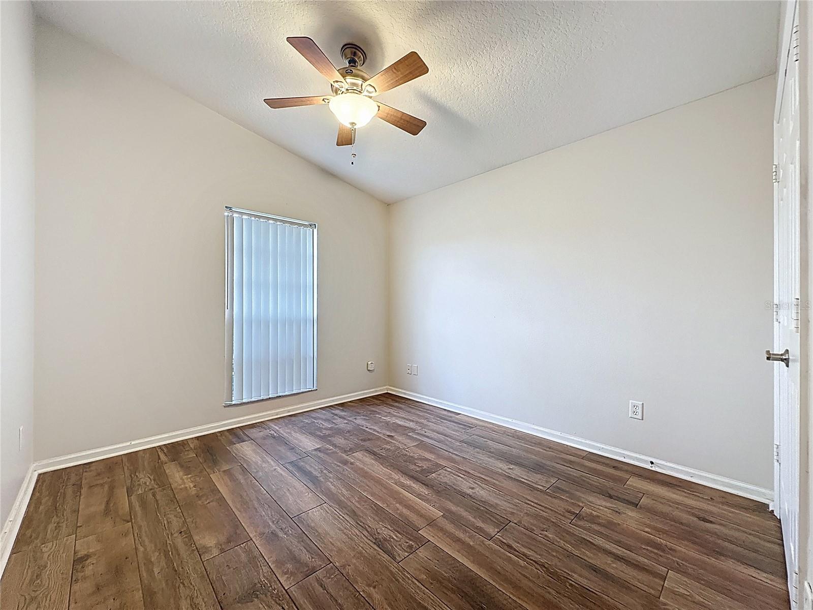 TUSKA RIDGE UNIT 8 - Residential