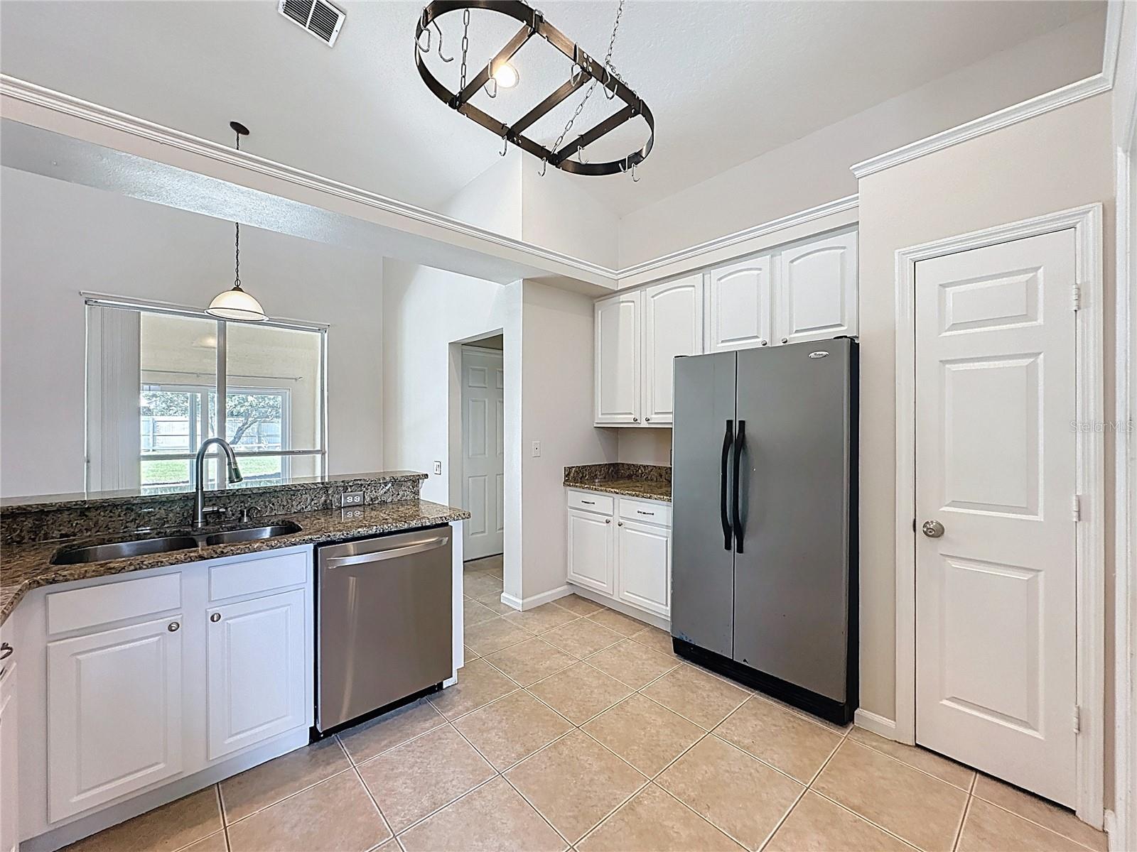 TUSKA RIDGE UNIT 8 - Residential