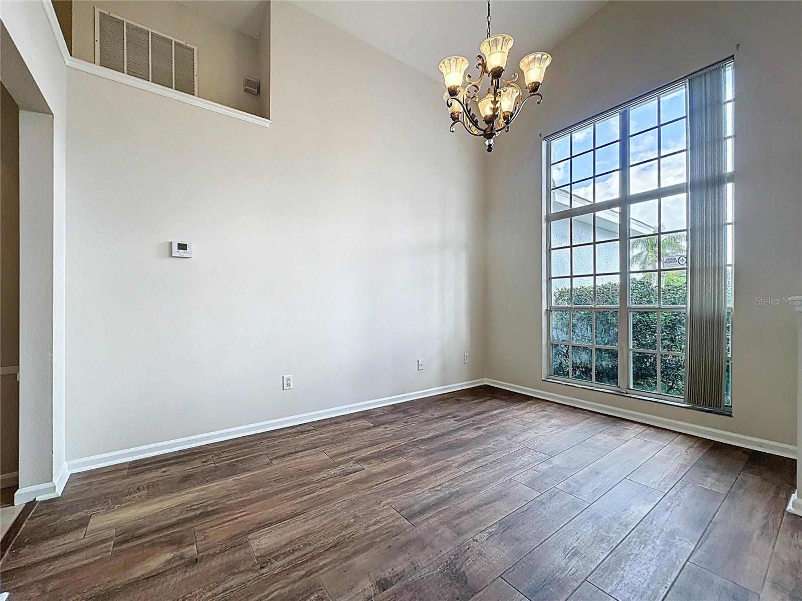 TUSKA RIDGE UNIT 8 - Residential