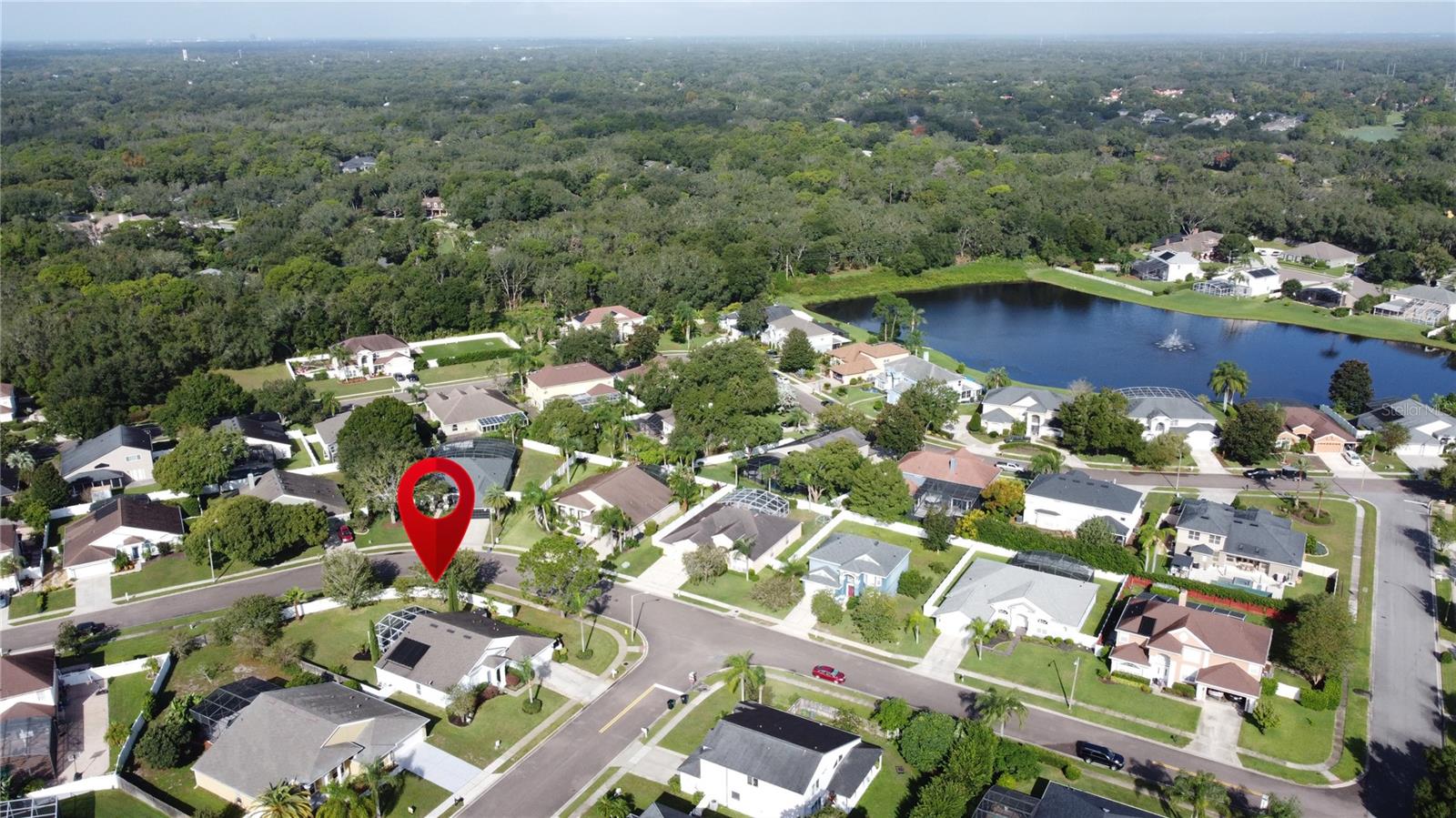 TUSKA RIDGE UNIT 8 - Residential