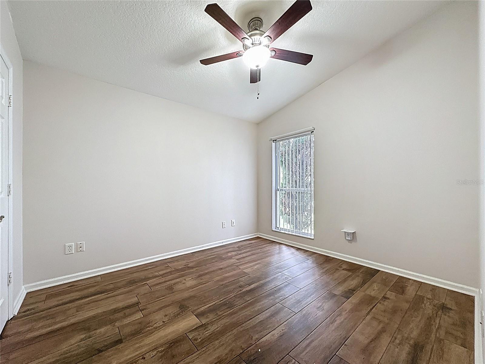 TUSKA RIDGE UNIT 8 - Residential