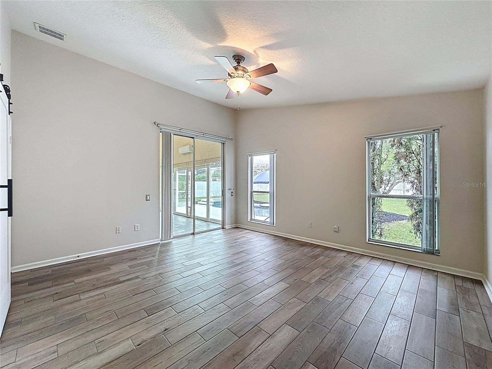 TUSKA RIDGE UNIT 8 - Residential