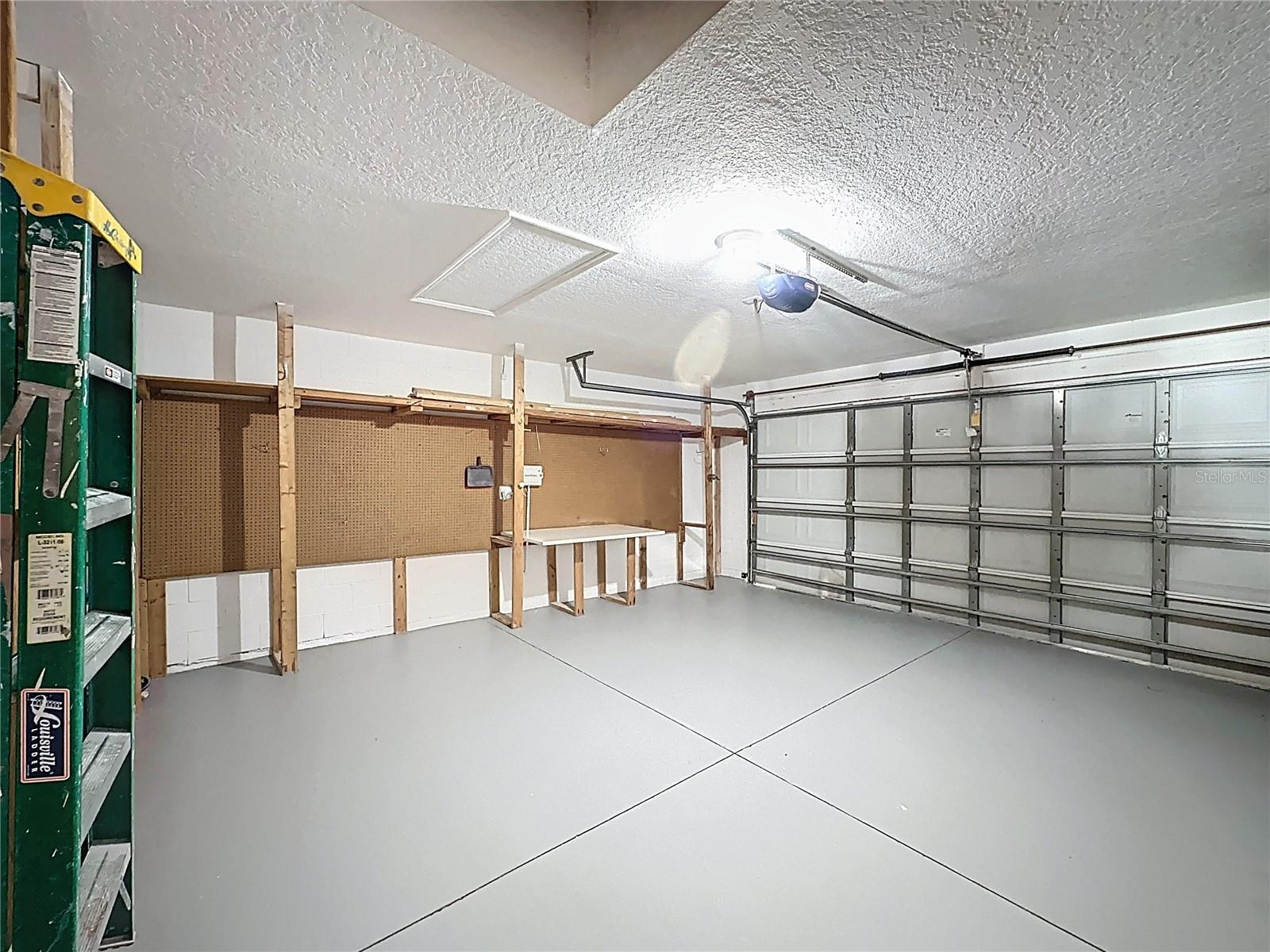TUSKA RIDGE UNIT 8 - Residential