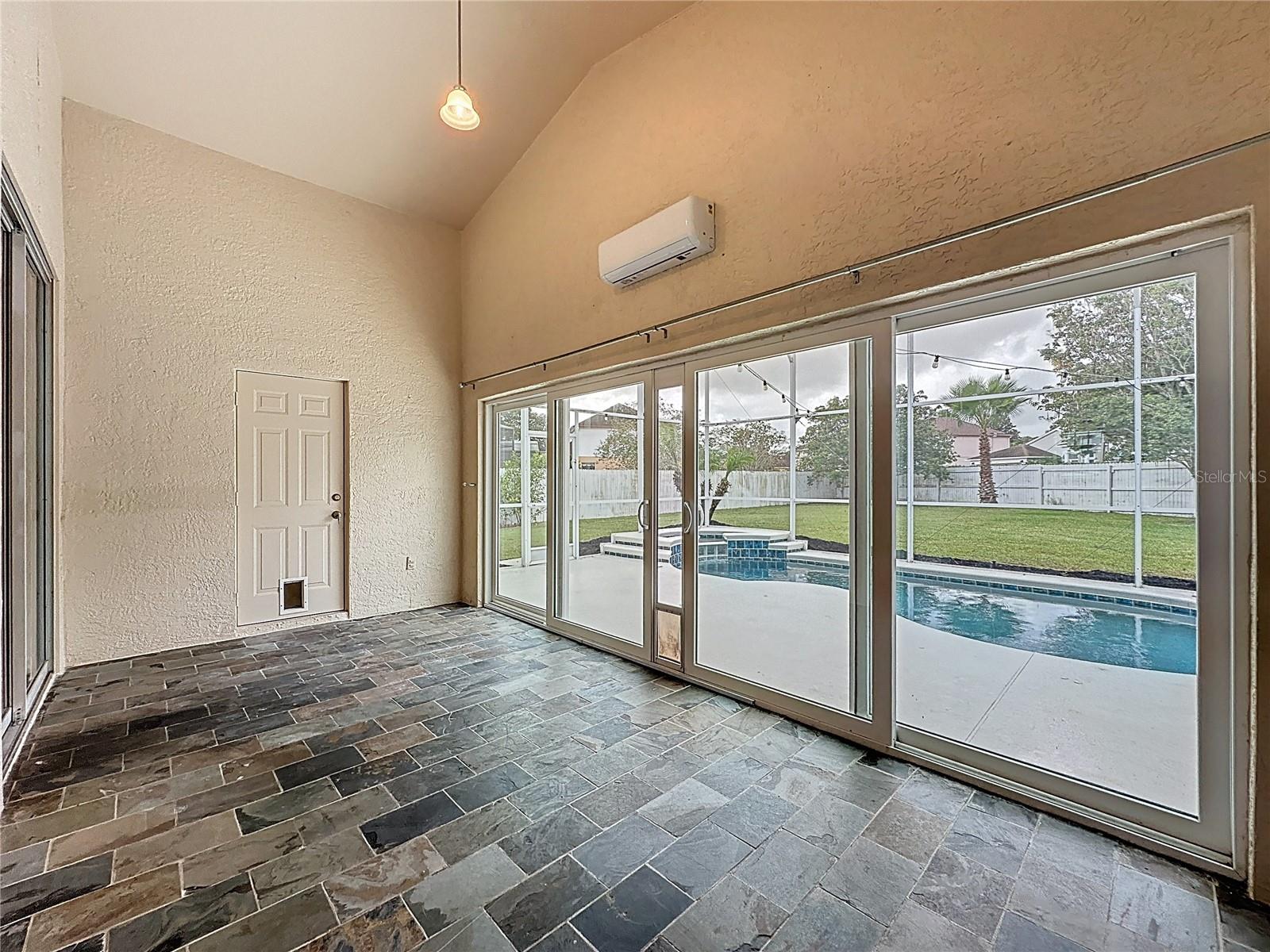 TUSKA RIDGE UNIT 8 - Residential