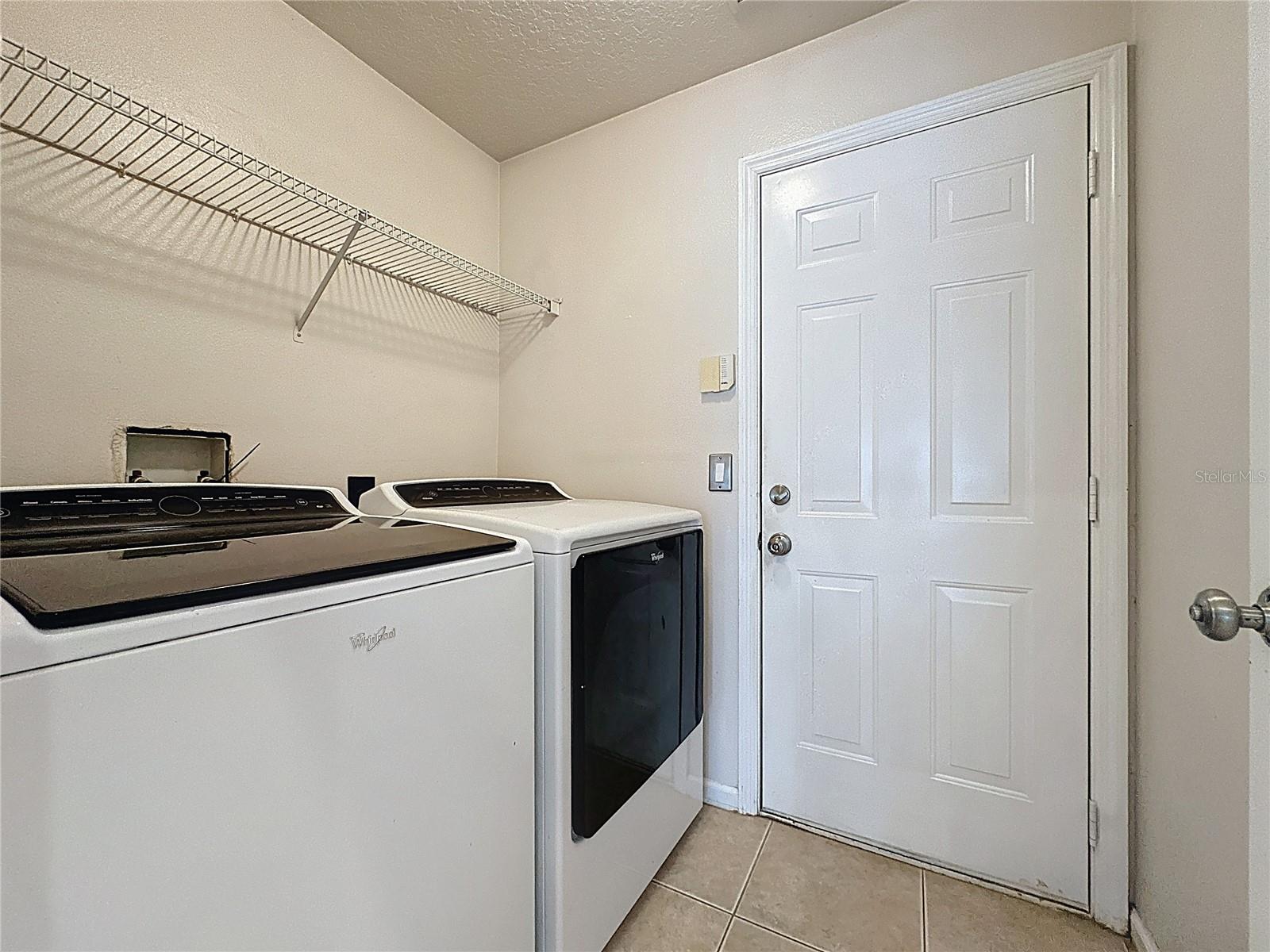 TUSKA RIDGE UNIT 8 - Residential