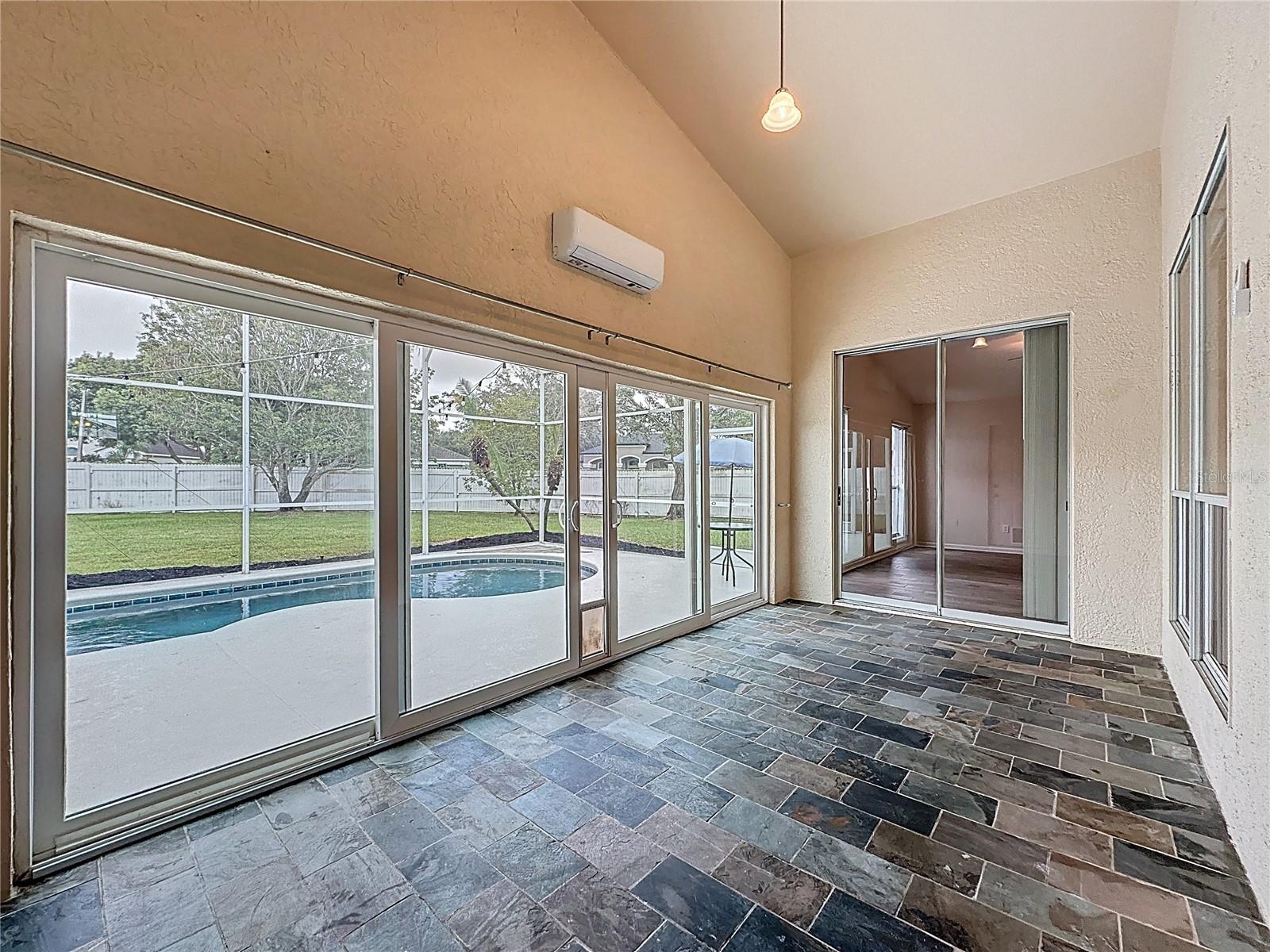 TUSKA RIDGE UNIT 8 - Residential