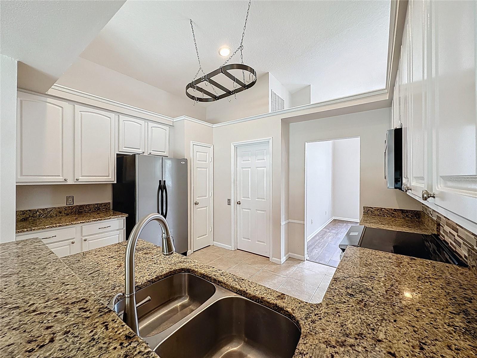 TUSKA RIDGE UNIT 8 - Residential