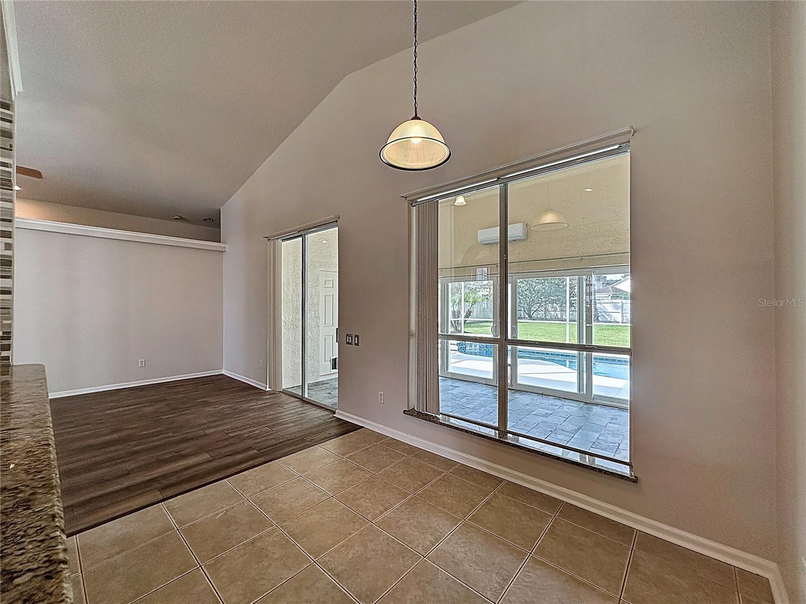 TUSKA RIDGE UNIT 8 - Residential