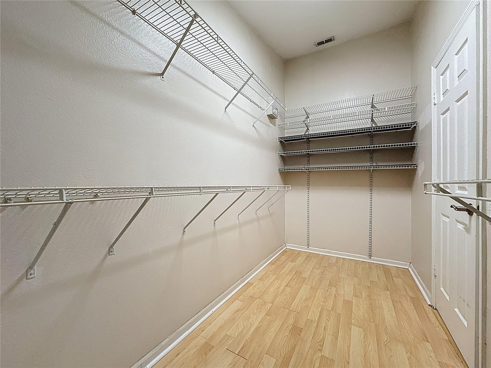 TUSKA RIDGE UNIT 8 - Residential