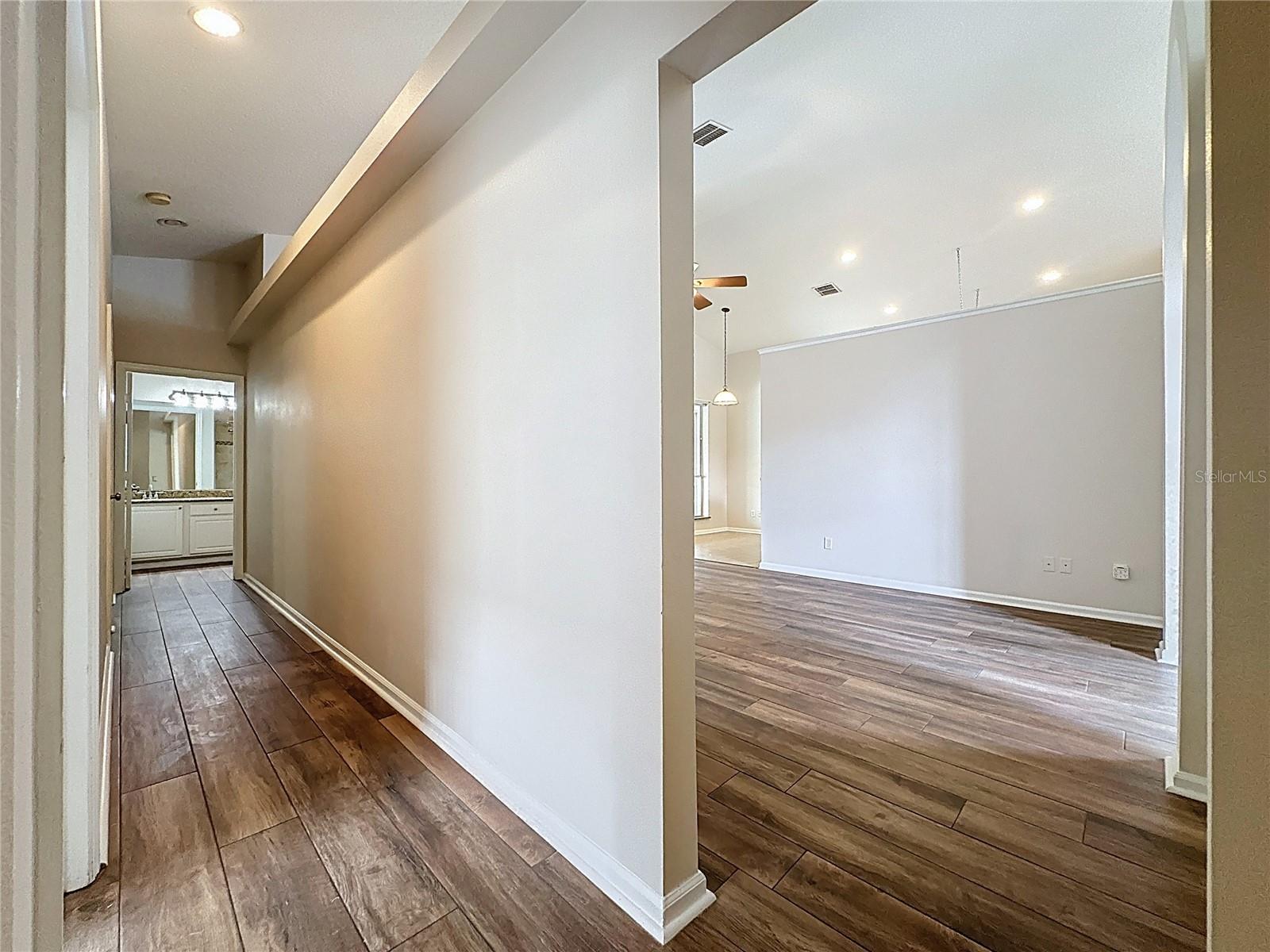 TUSKA RIDGE UNIT 8 - Residential