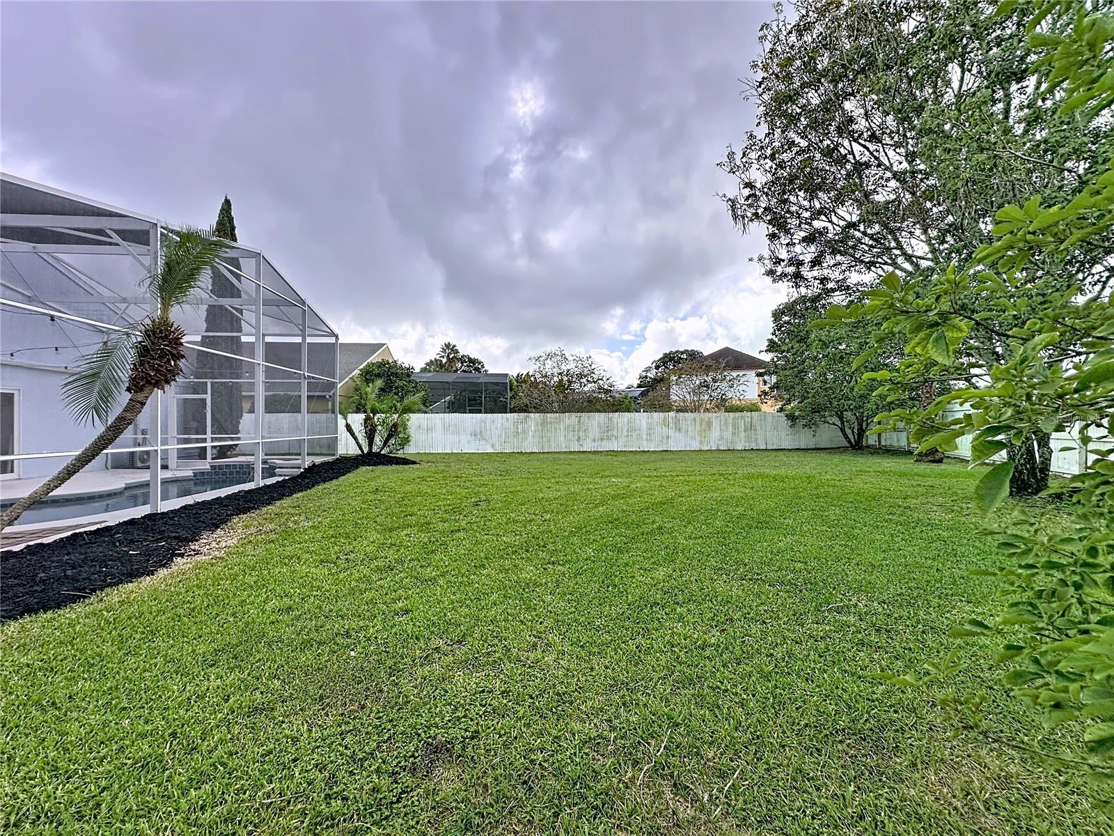 TUSKA RIDGE UNIT 8 - Residential