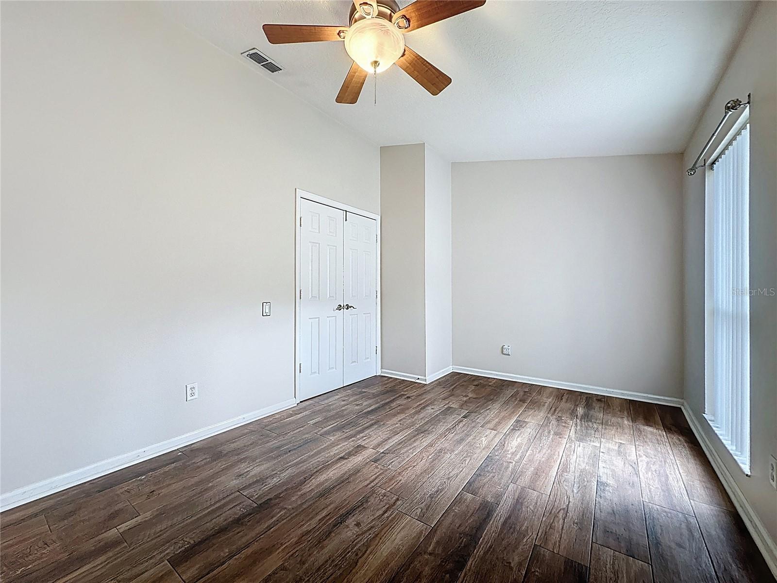 TUSKA RIDGE UNIT 8 - Residential