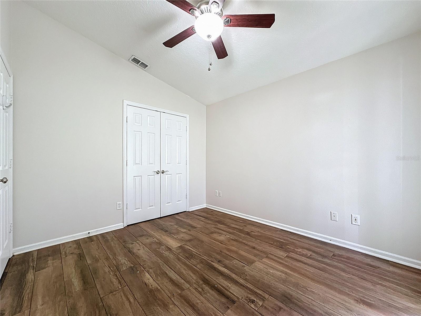 TUSKA RIDGE UNIT 8 - Residential