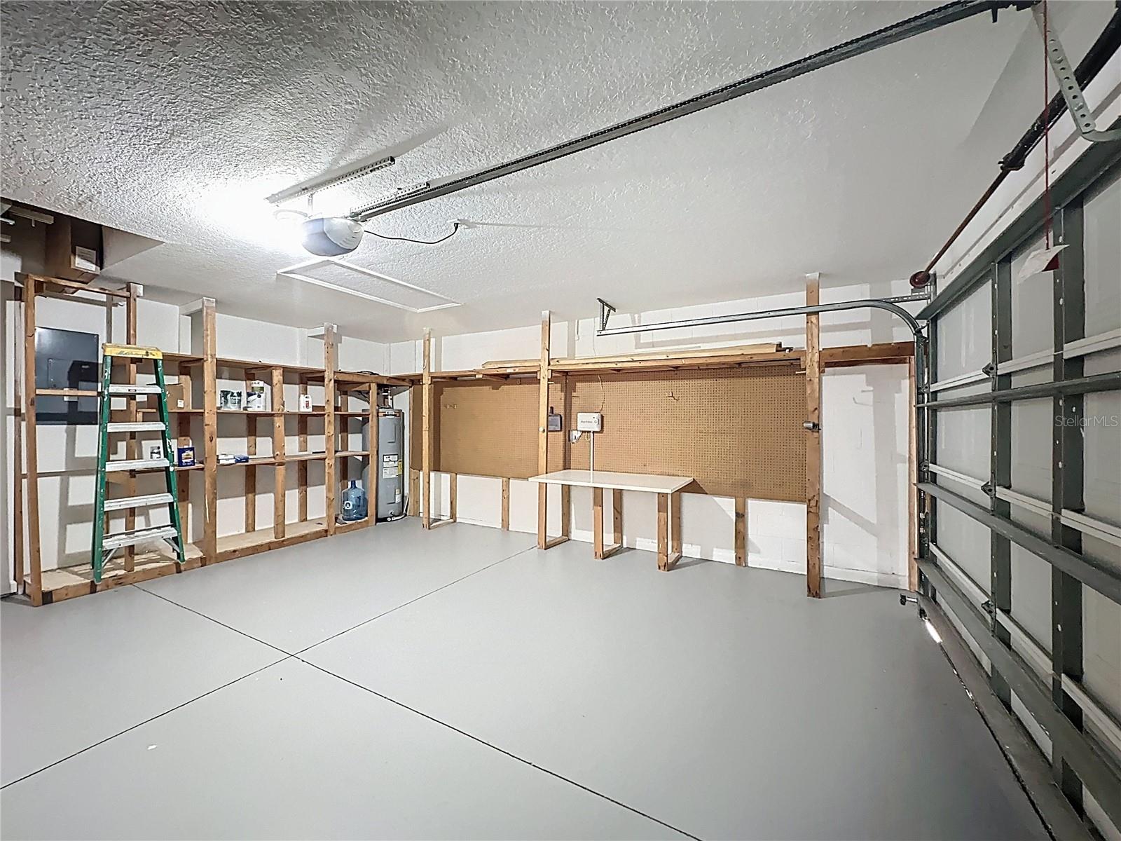 TUSKA RIDGE UNIT 8 - Residential