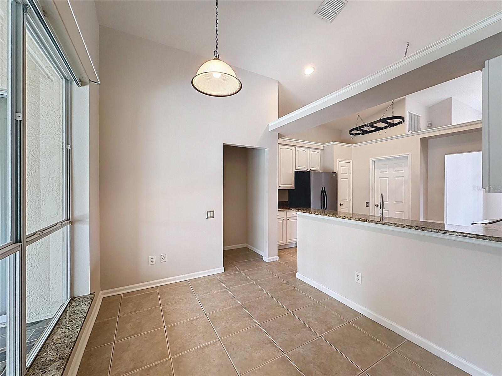 TUSKA RIDGE UNIT 8 - Residential