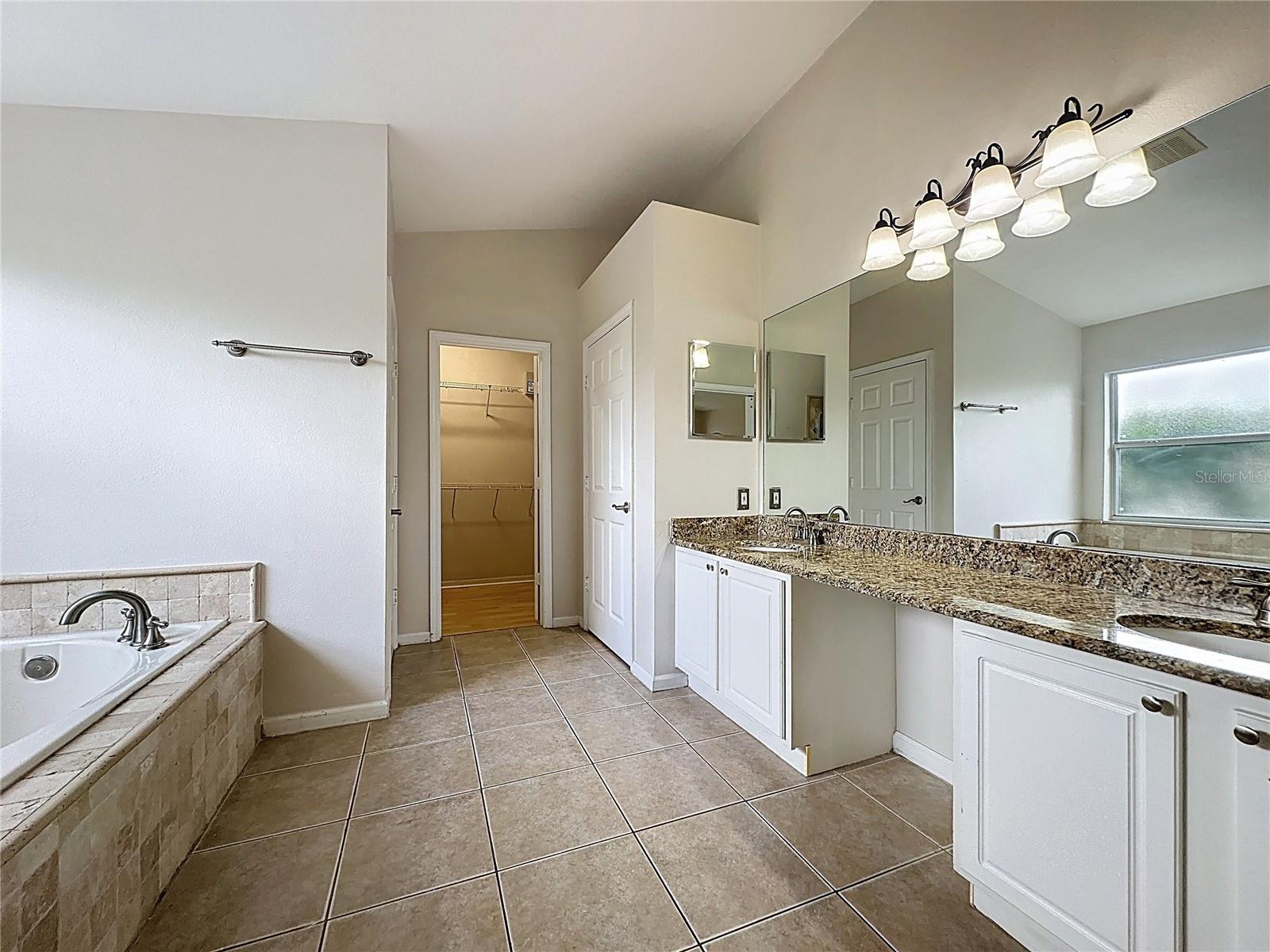 TUSKA RIDGE UNIT 8 - Residential
