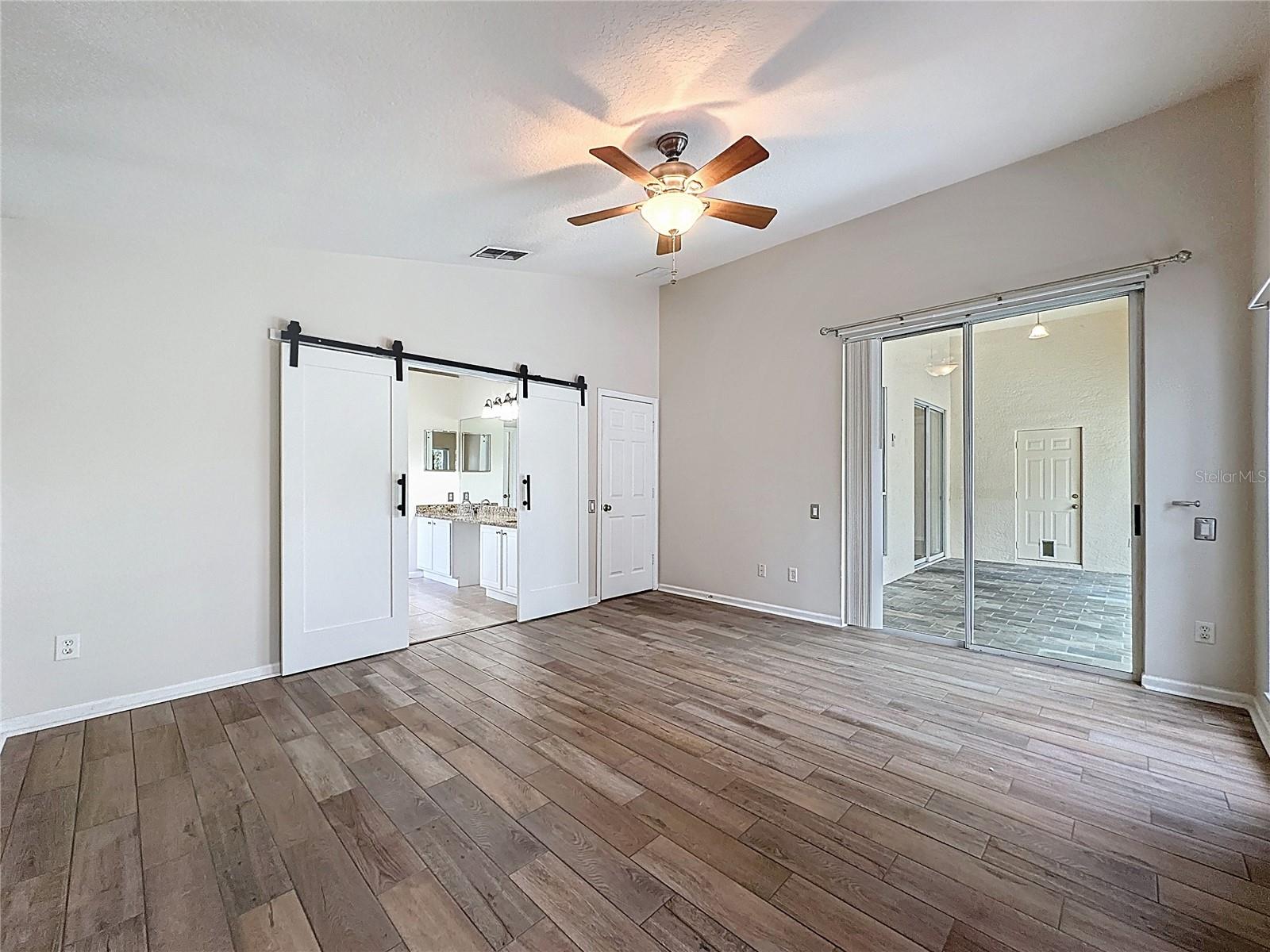 TUSKA RIDGE UNIT 8 - Residential