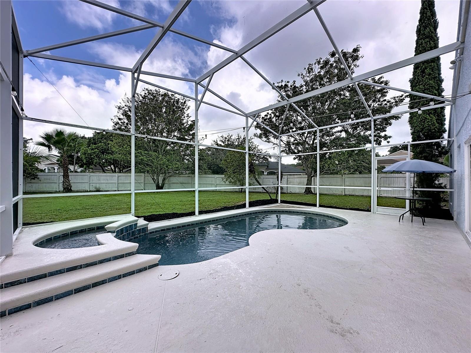 TUSKA RIDGE UNIT 8 - Residential