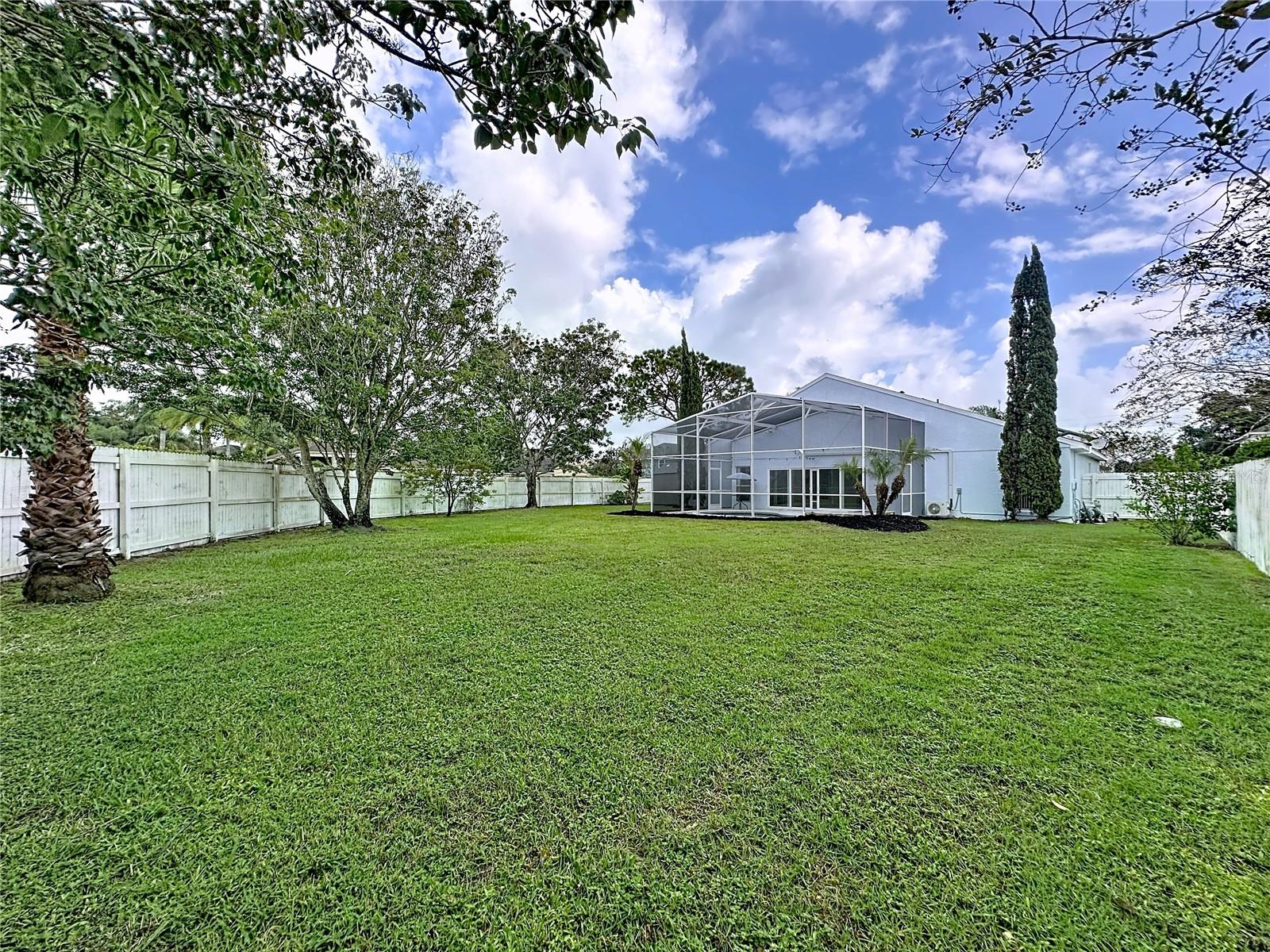 TUSKA RIDGE UNIT 8 - Residential