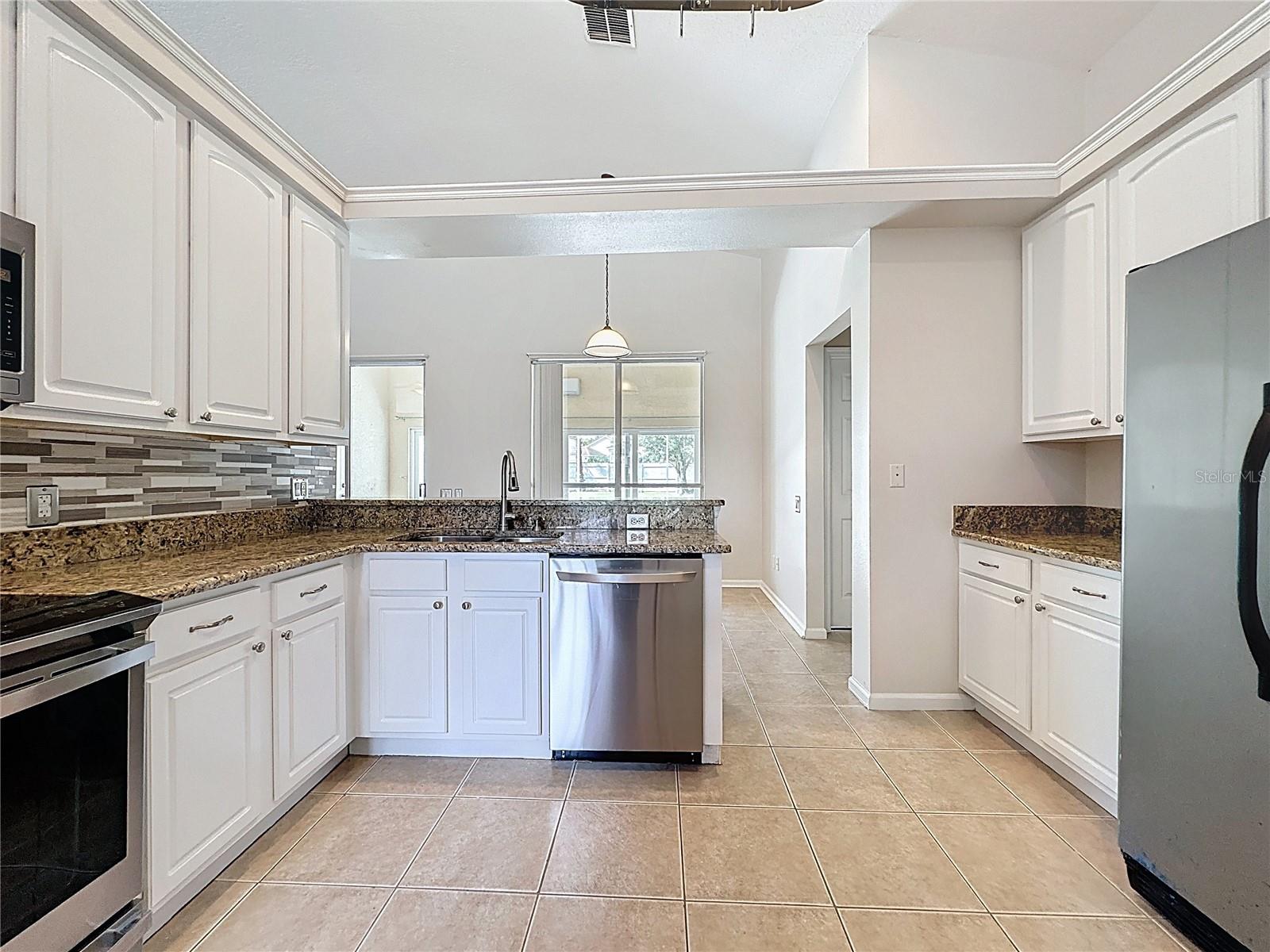 TUSKA RIDGE UNIT 8 - Residential