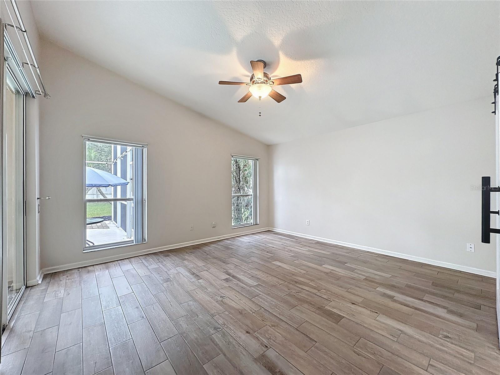 TUSKA RIDGE UNIT 8 - Residential