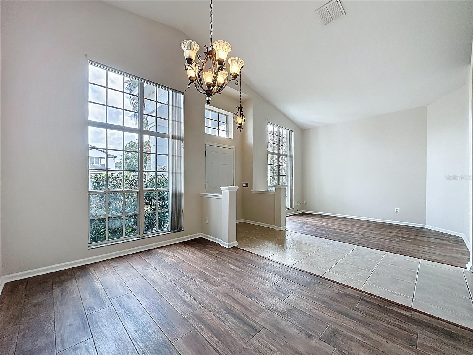 TUSKA RIDGE UNIT 8 - Residential