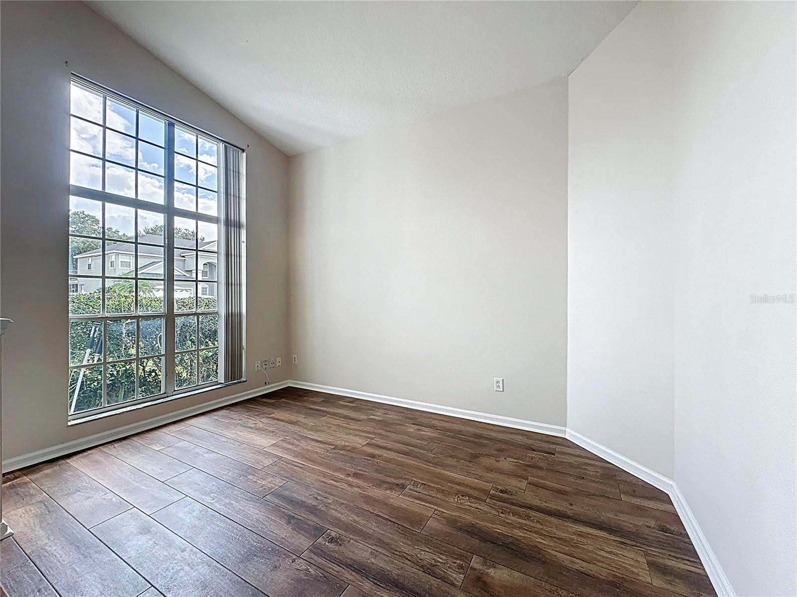 TUSKA RIDGE UNIT 8 - Residential