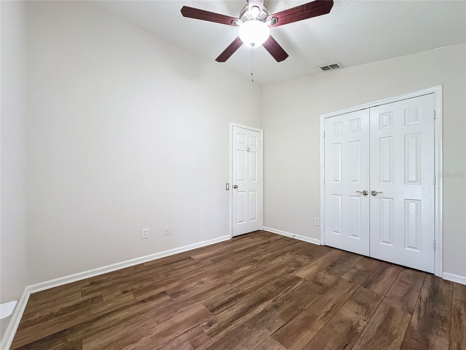 TUSKA RIDGE UNIT 8 - Residential