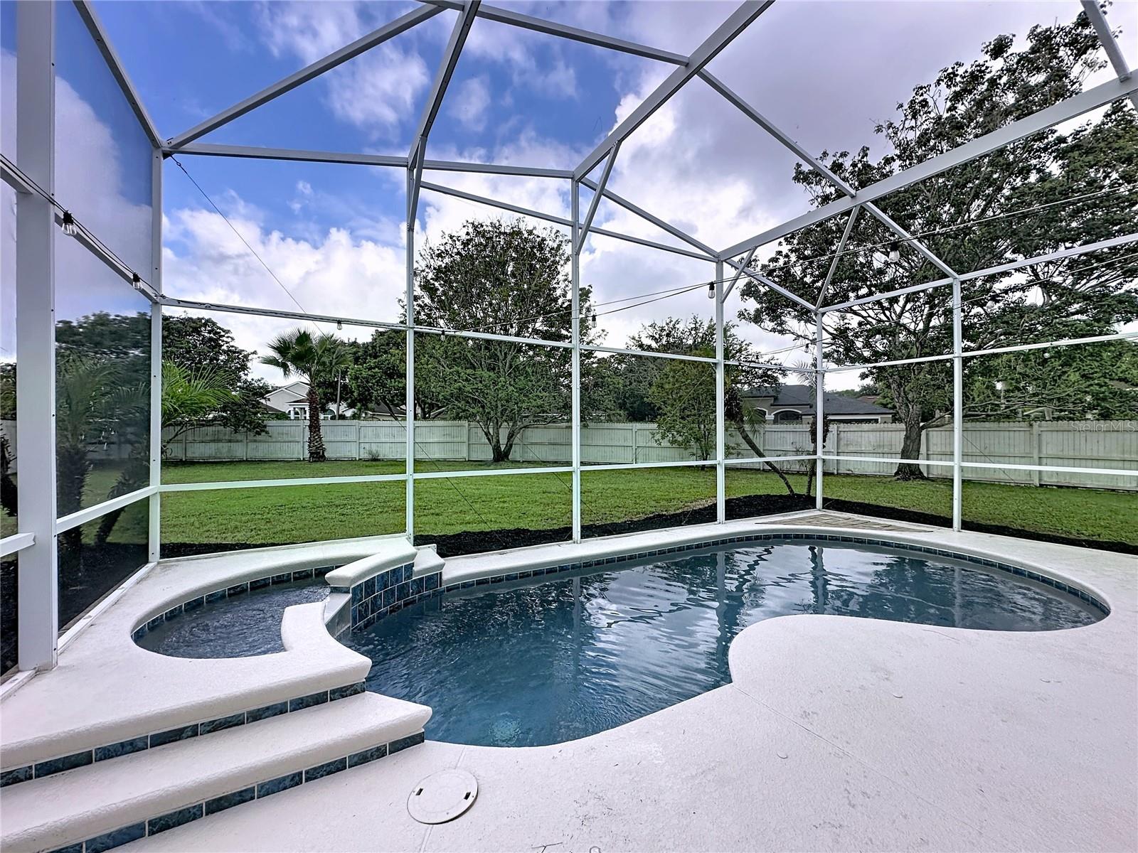 TUSKA RIDGE UNIT 8 - Residential