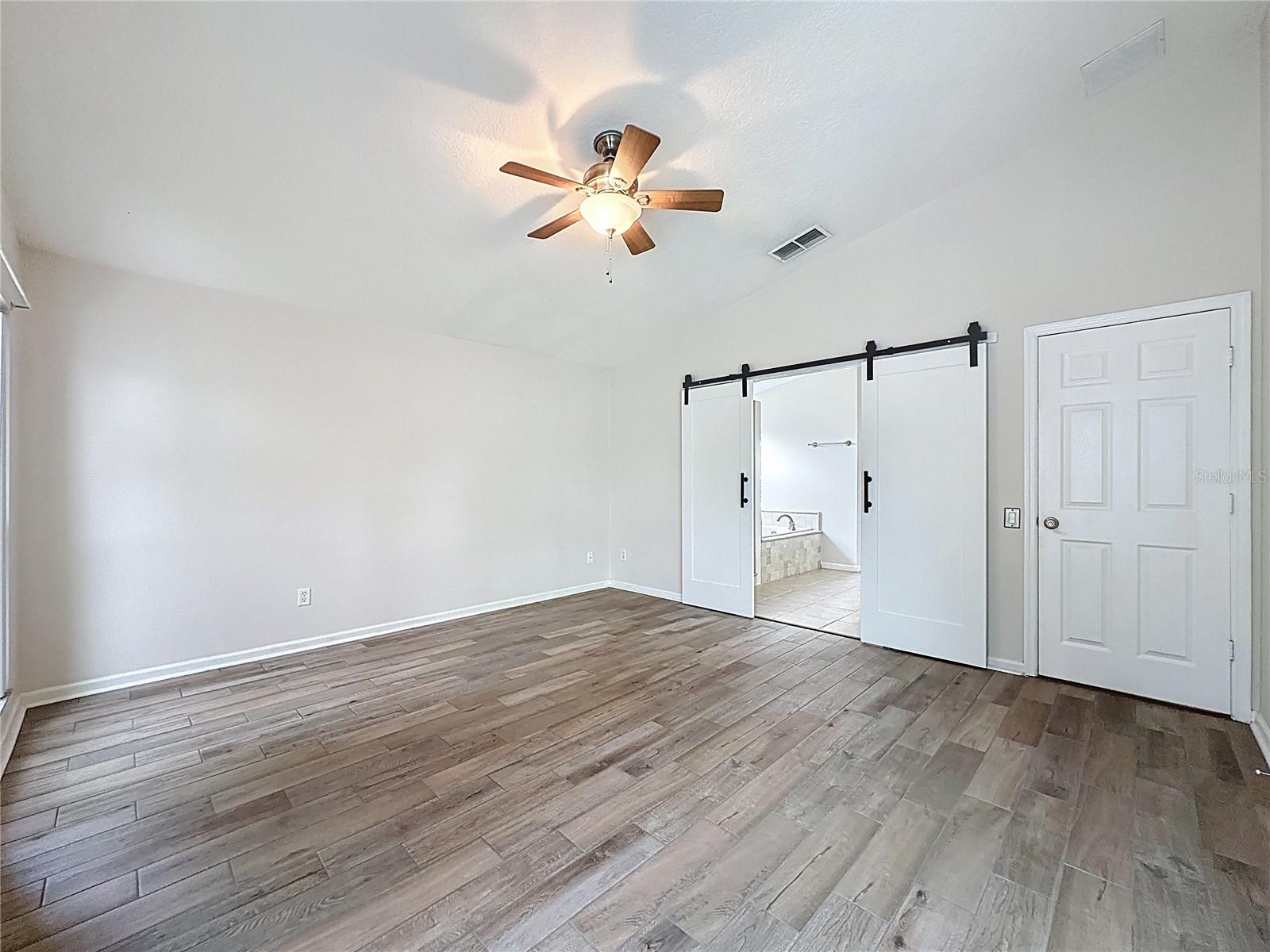 TUSKA RIDGE UNIT 8 - Residential