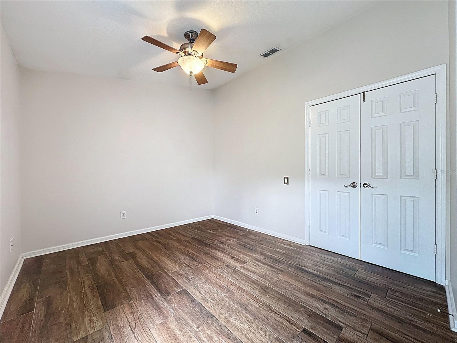 TUSKA RIDGE UNIT 8 - Residential