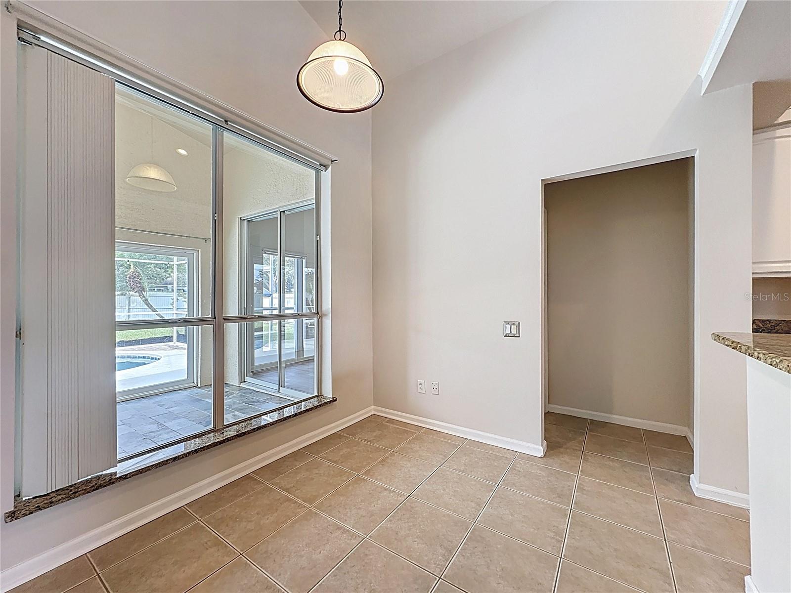 TUSKA RIDGE UNIT 8 - Residential