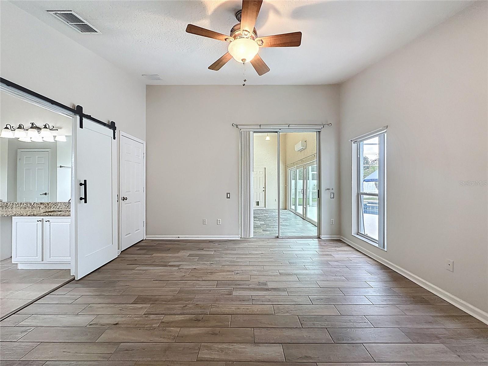 TUSKA RIDGE UNIT 8 - Residential
