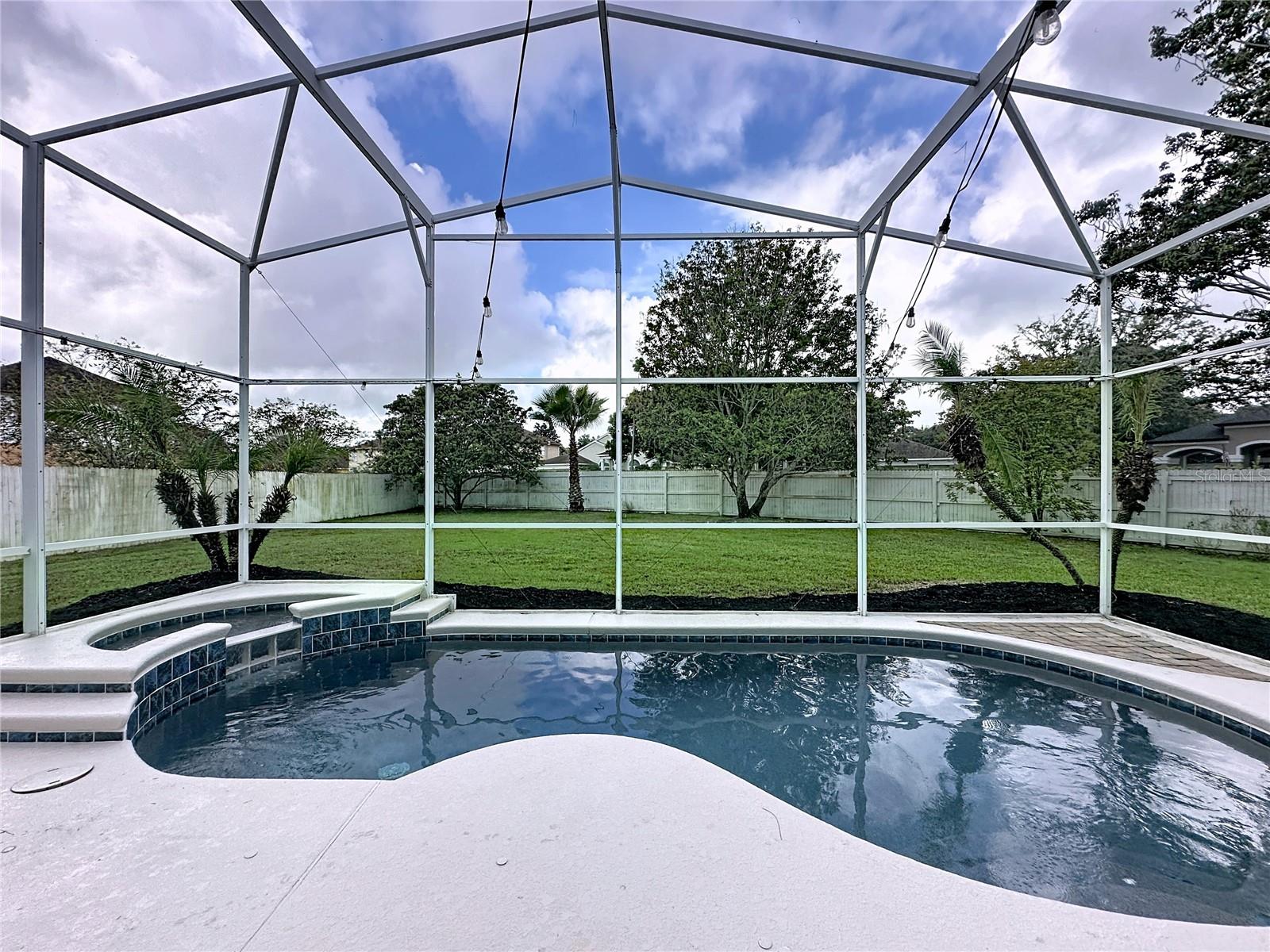 TUSKA RIDGE UNIT 8 - Residential