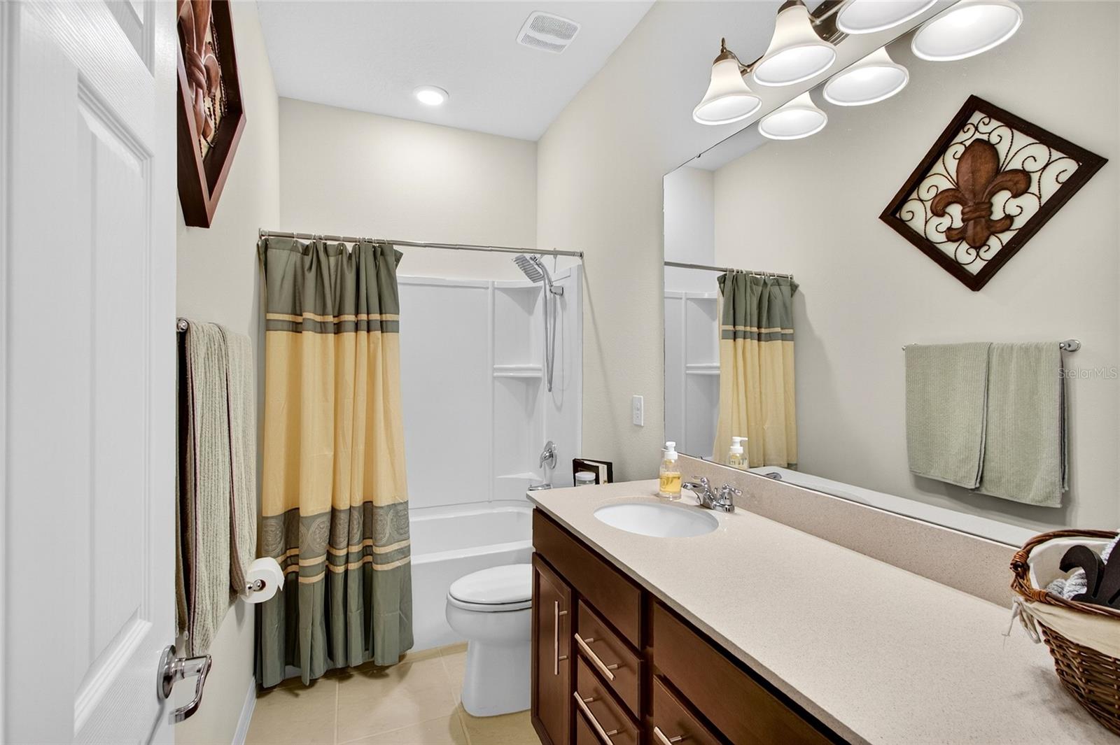 LONGLEAF/OAKLAND REP - Residential