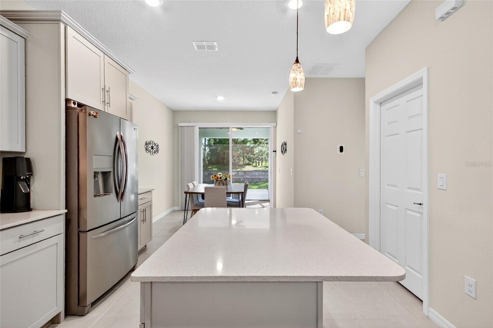 LONGLEAF/OAKLAND REP - Residential